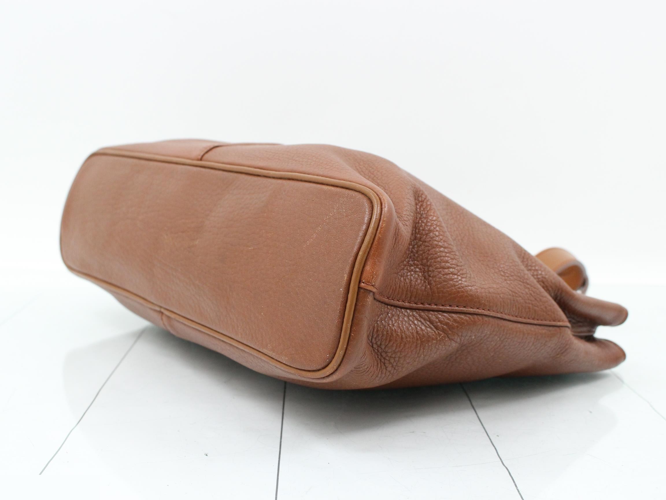 Other line bags/handbags — view 6