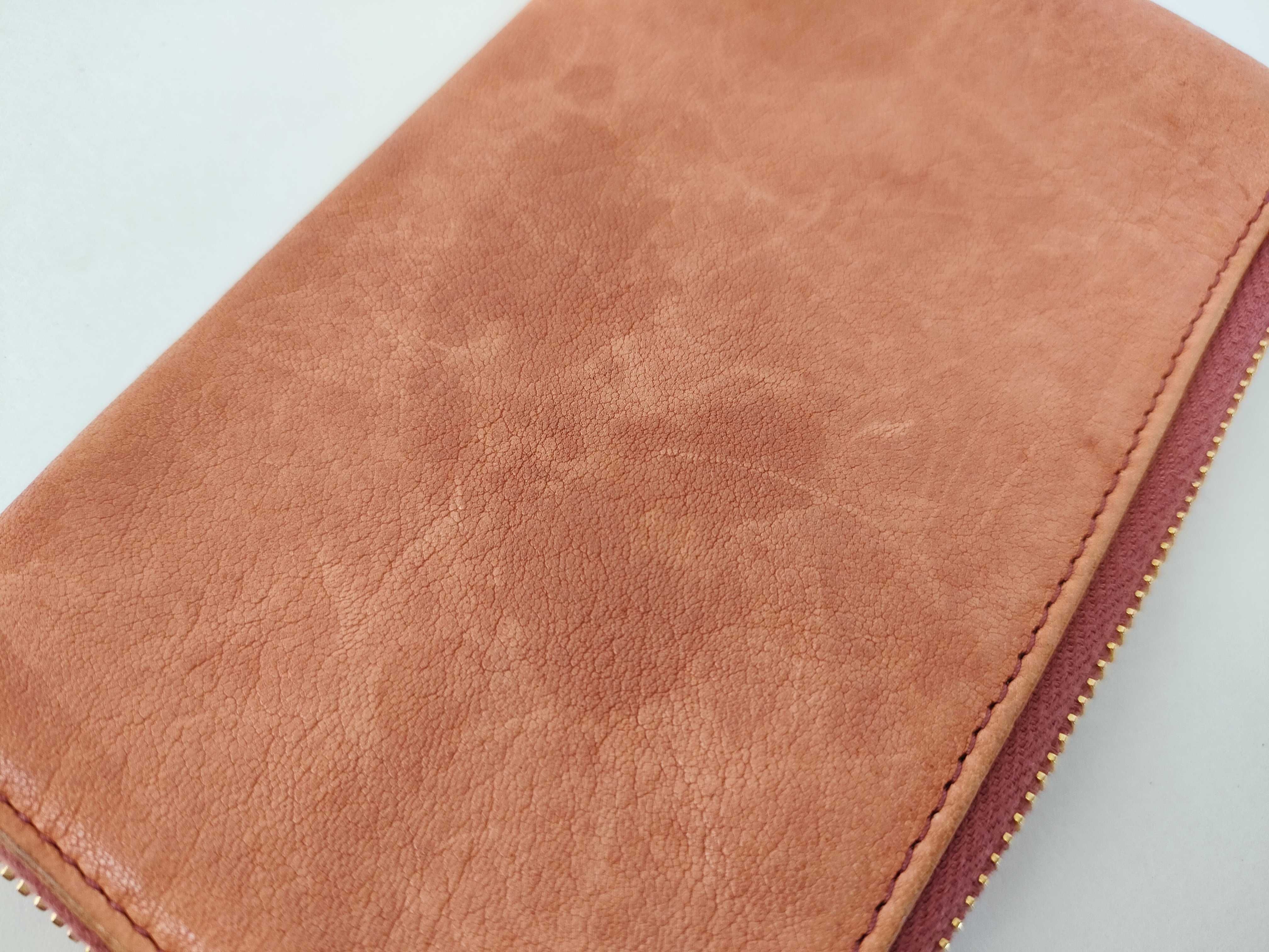 Ribbon Pouch — view 11