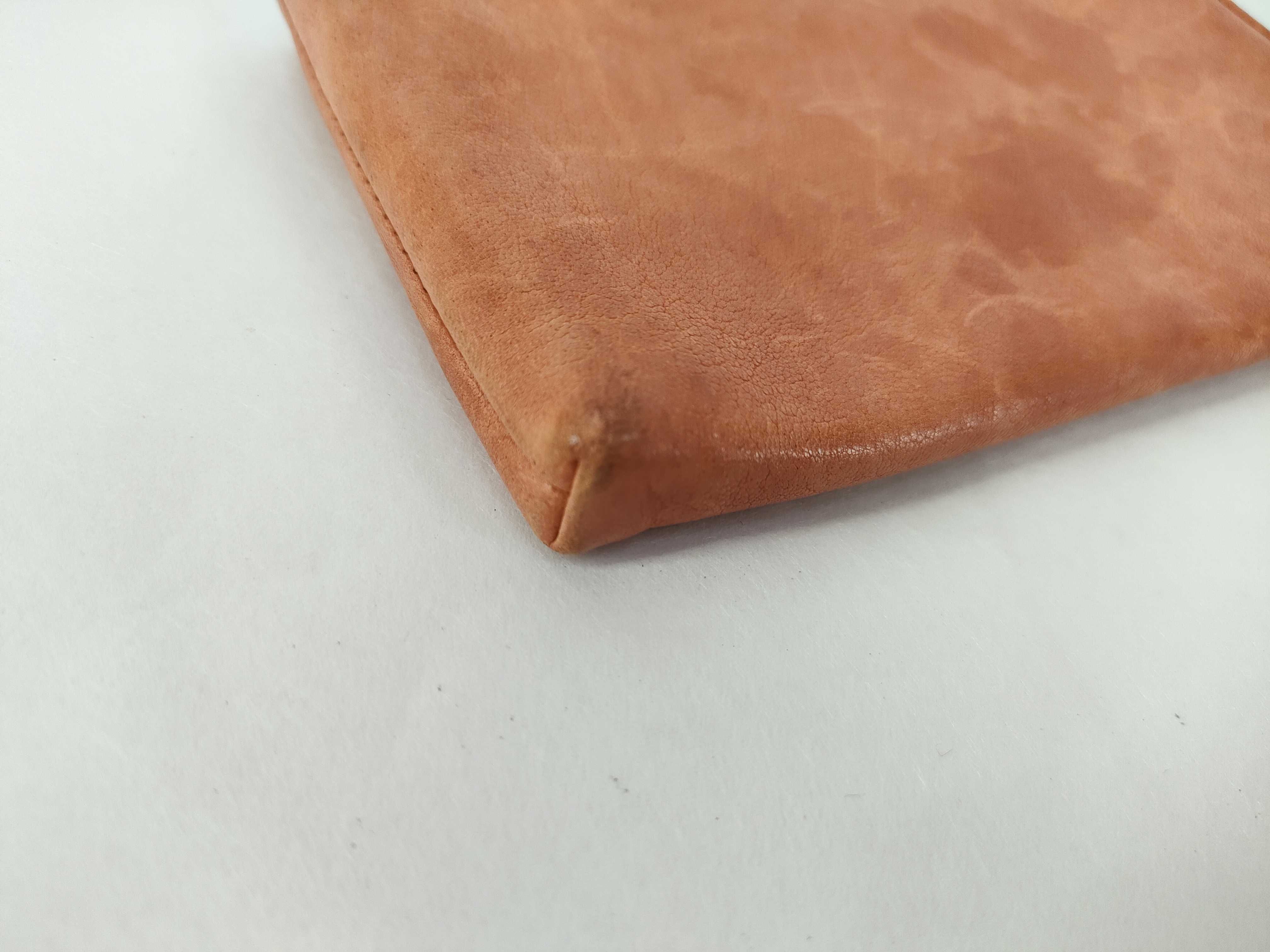 Ribbon Pouch — view 3