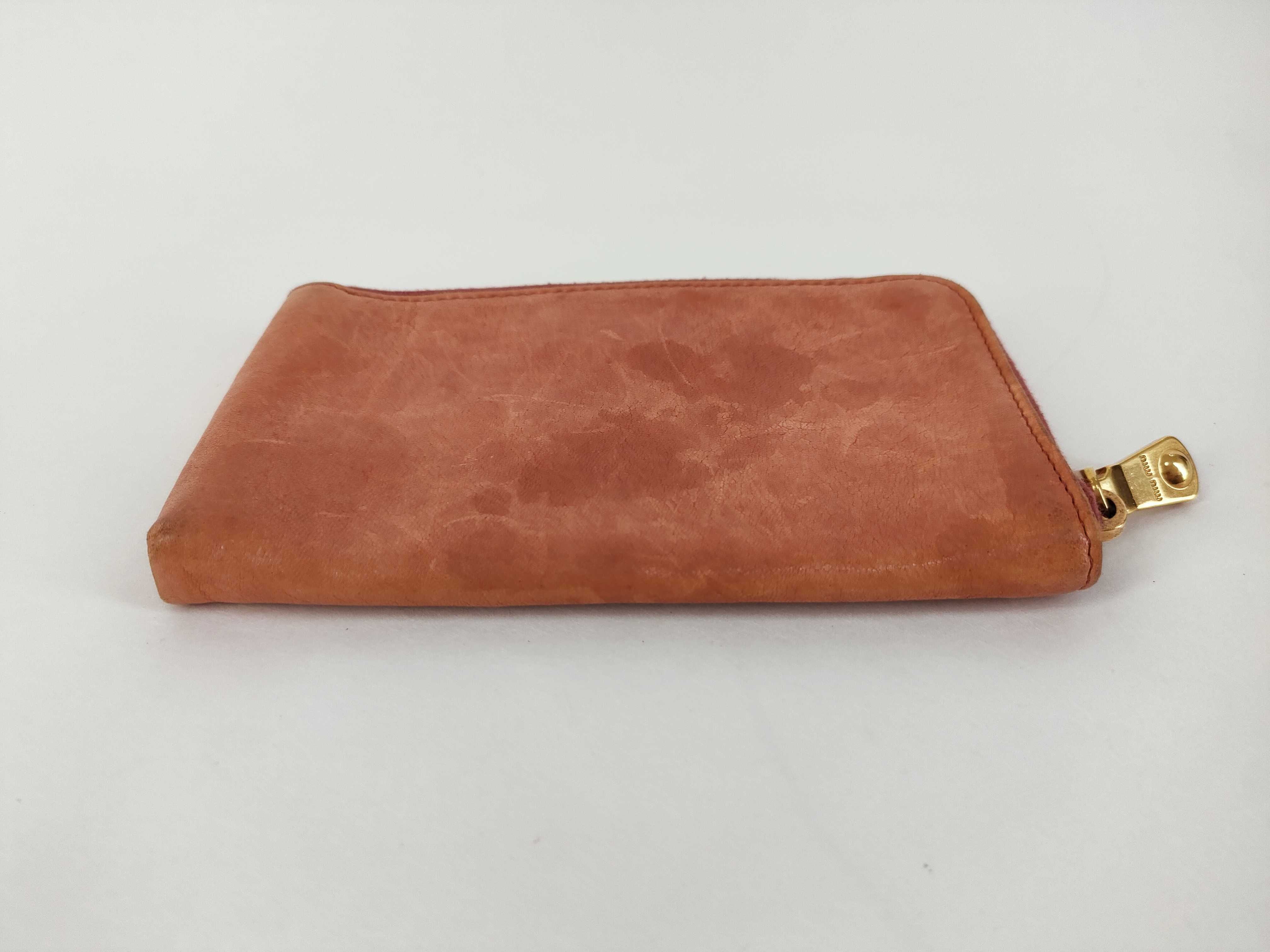 Ribbon Pouch — view 4