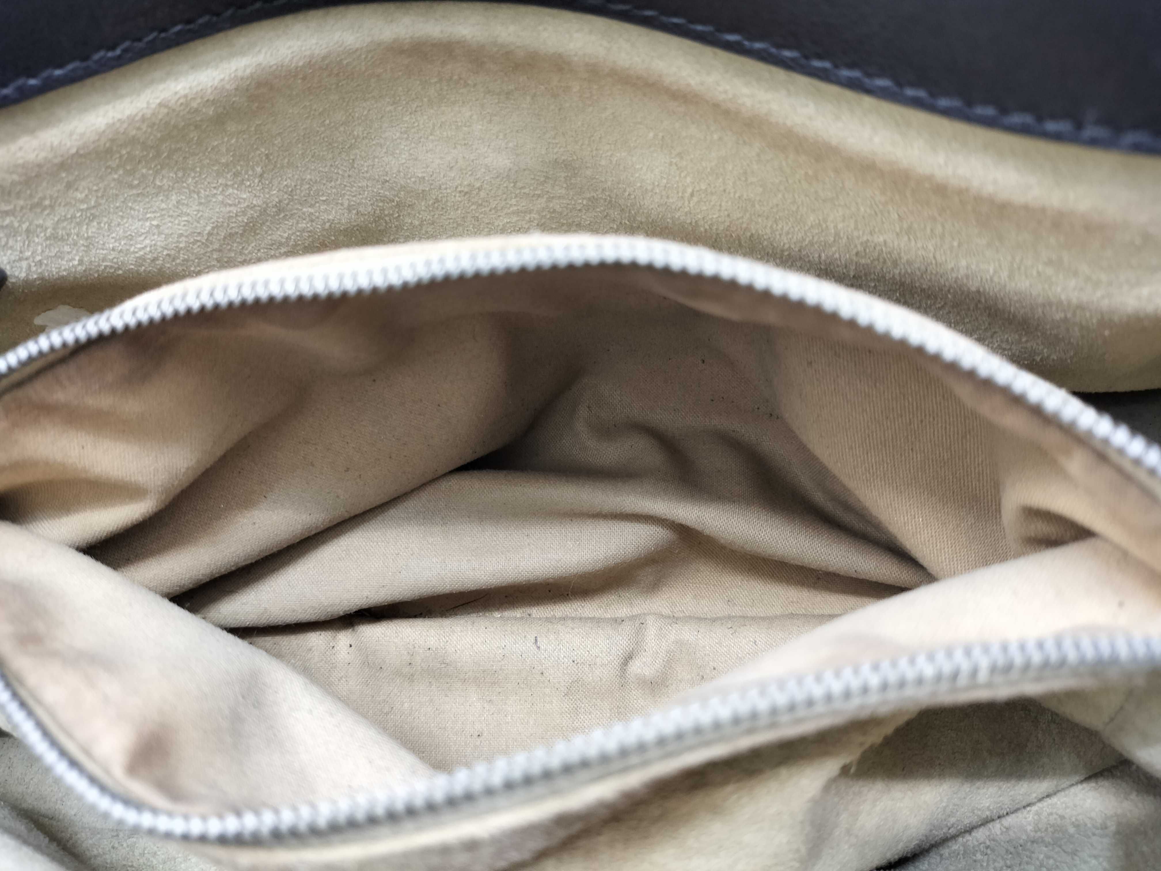 Intrecciato Bottega Intrecciato Handbag — view 12
