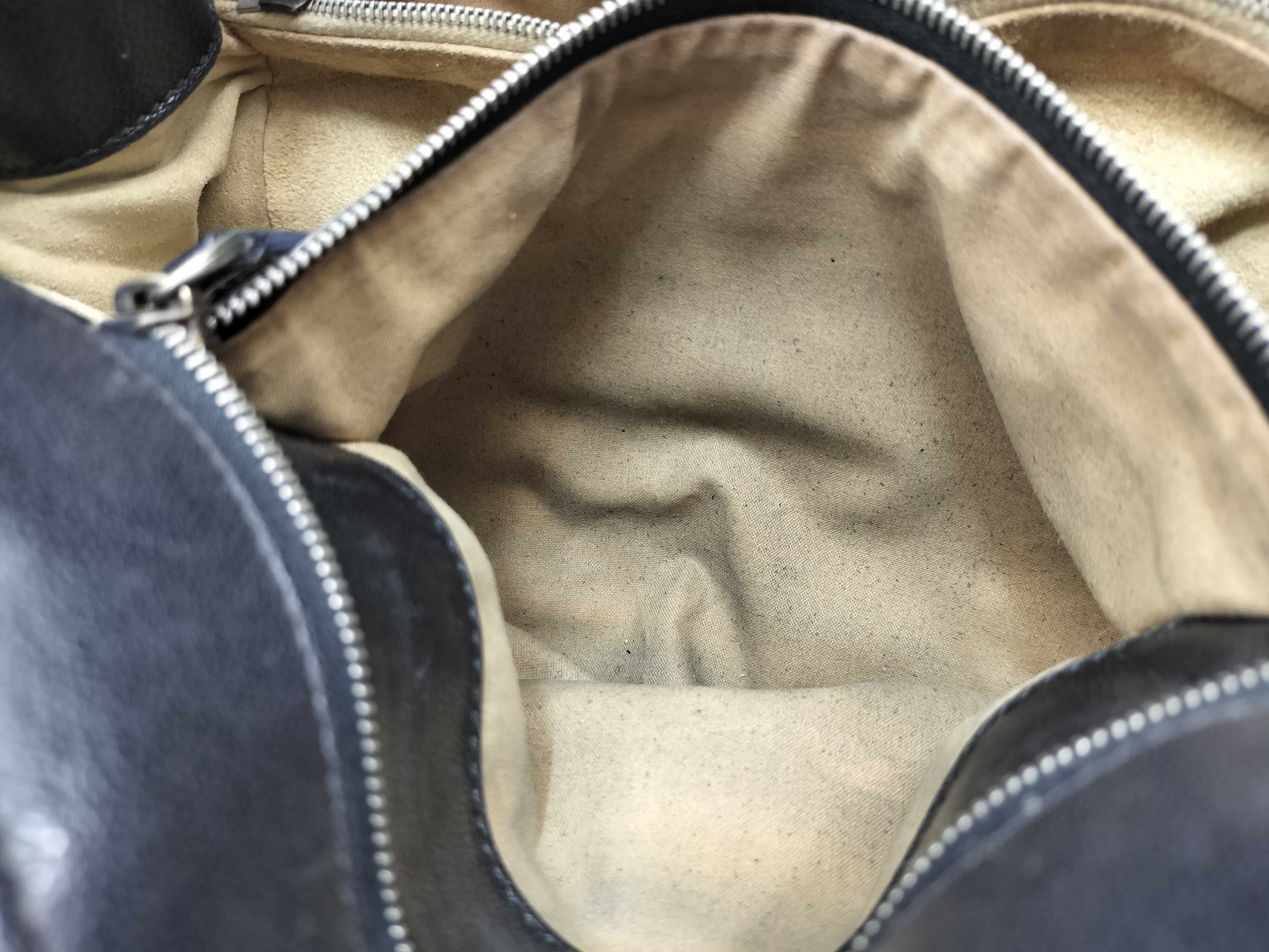 Intrecciato Bottega Intrecciato Handbag — view 14