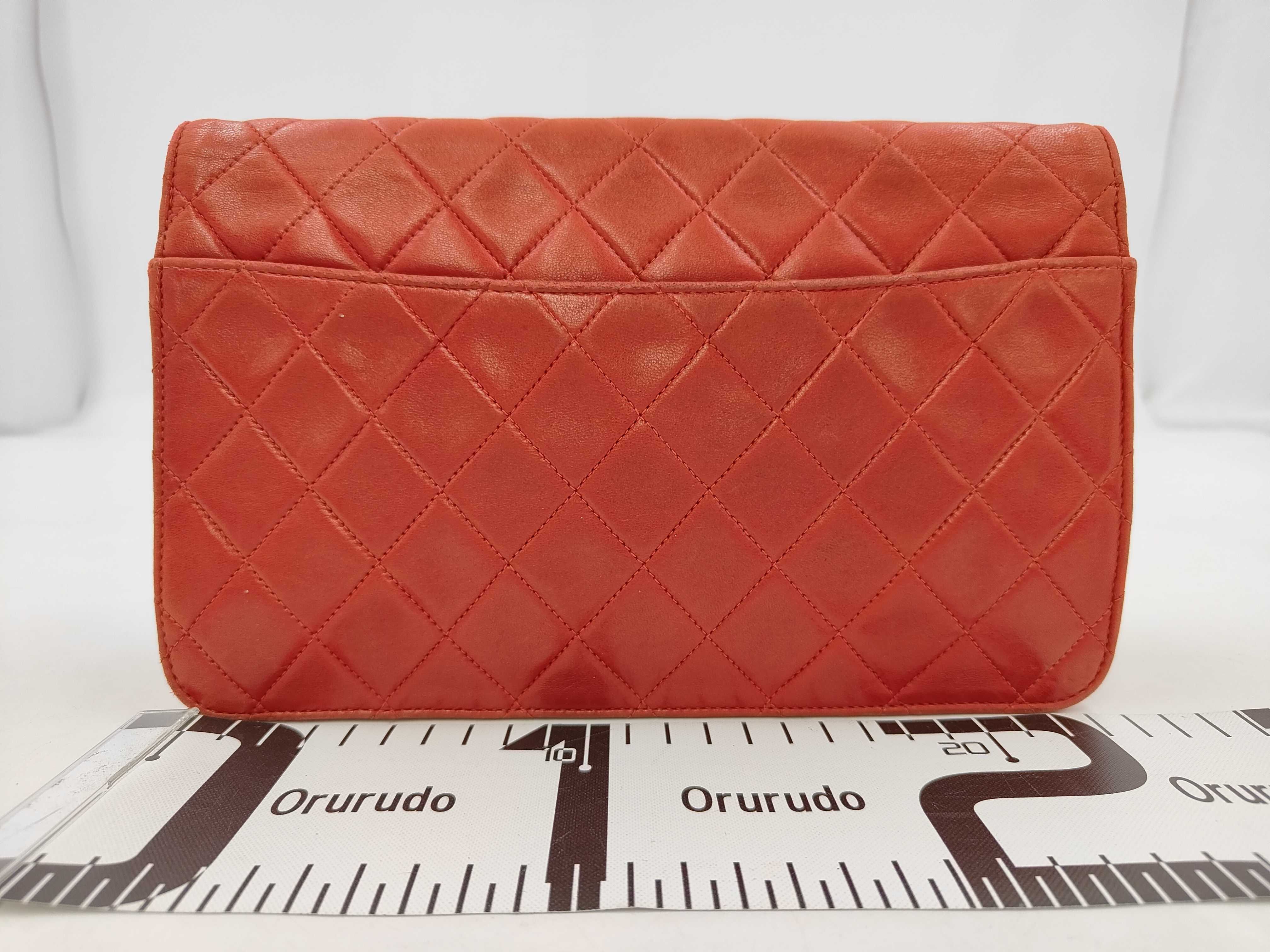 Shoulder Bag — view 2