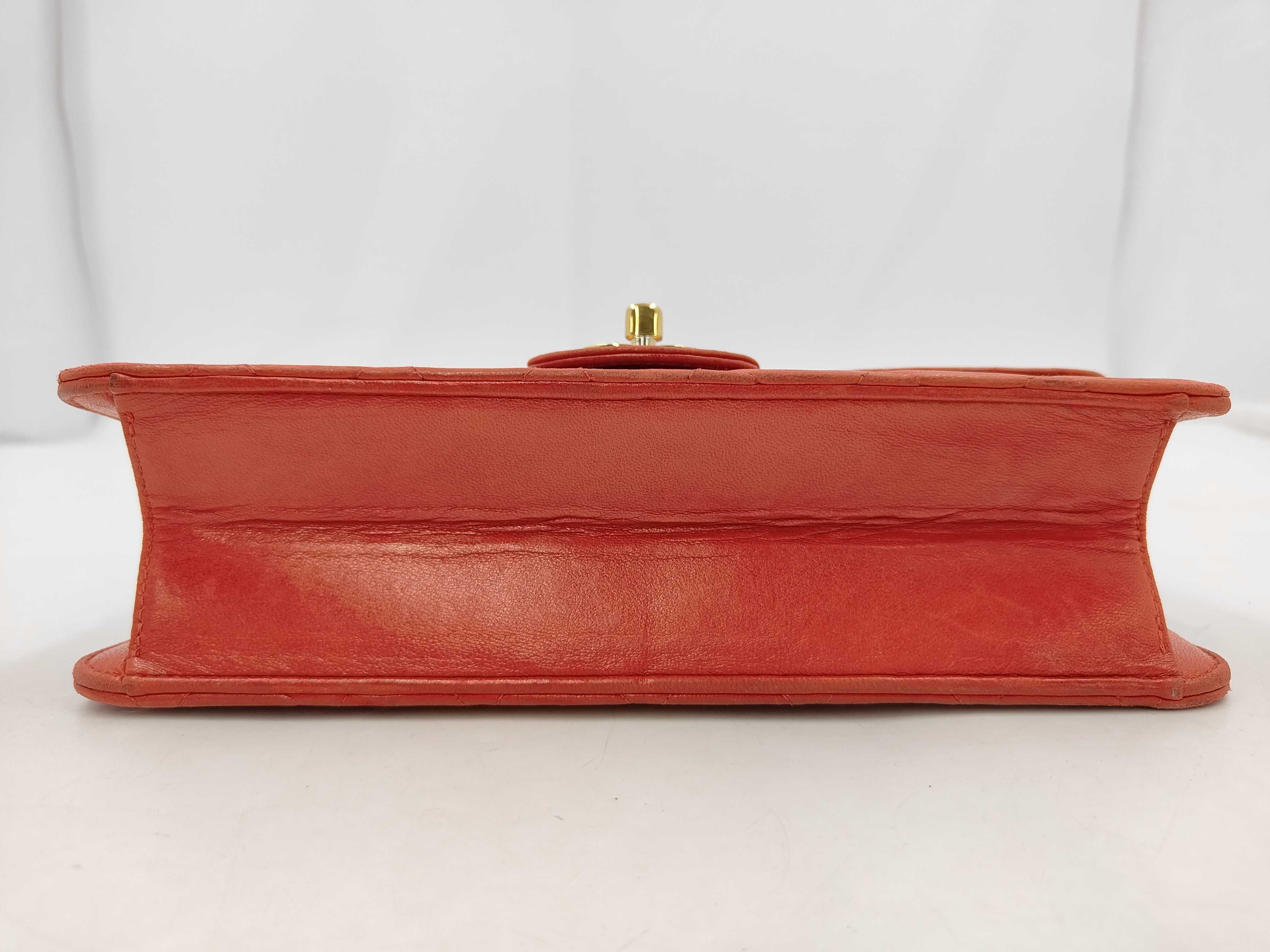 Shoulder Bag — view 3