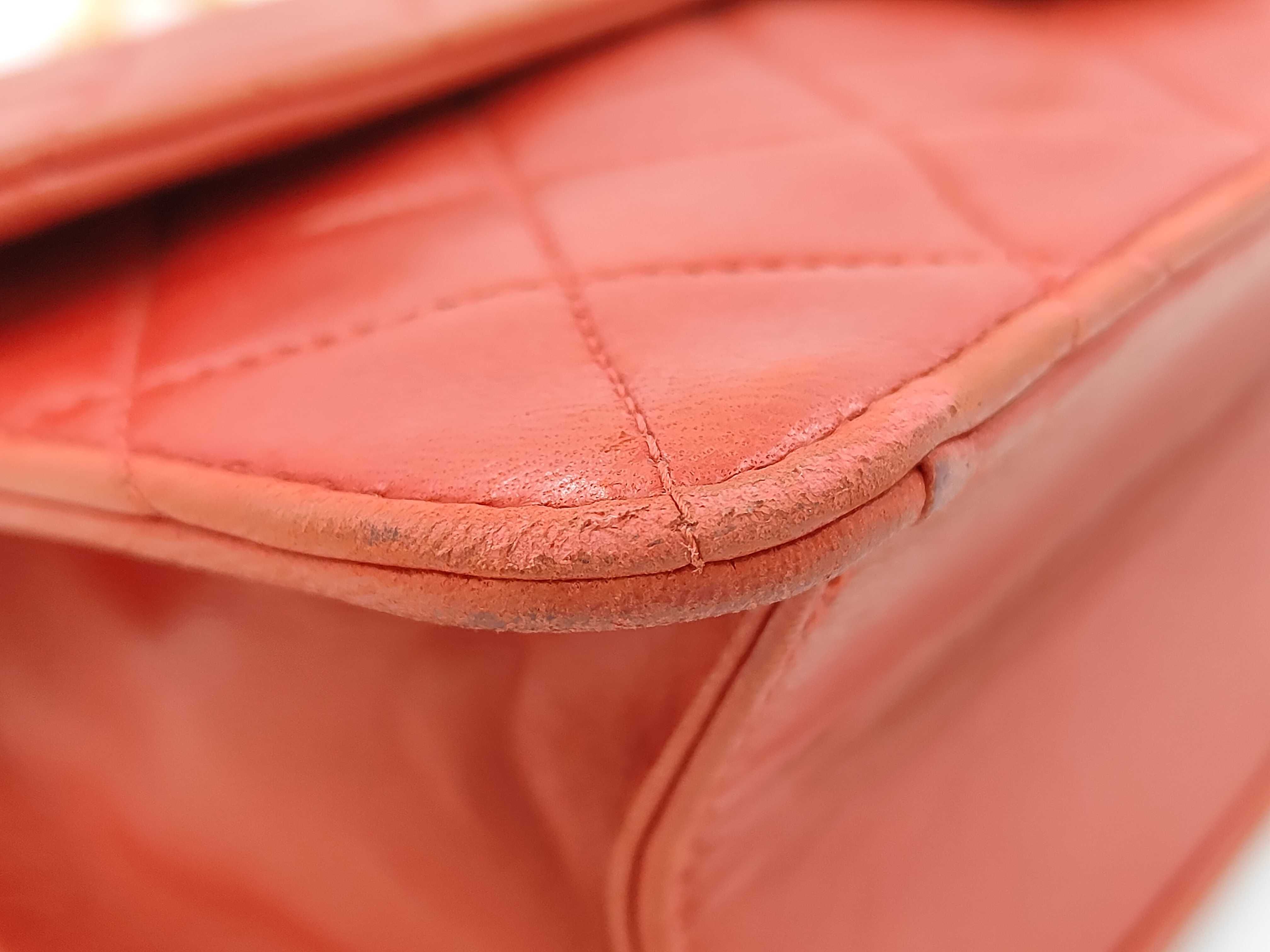 Shoulder Bag — view 4