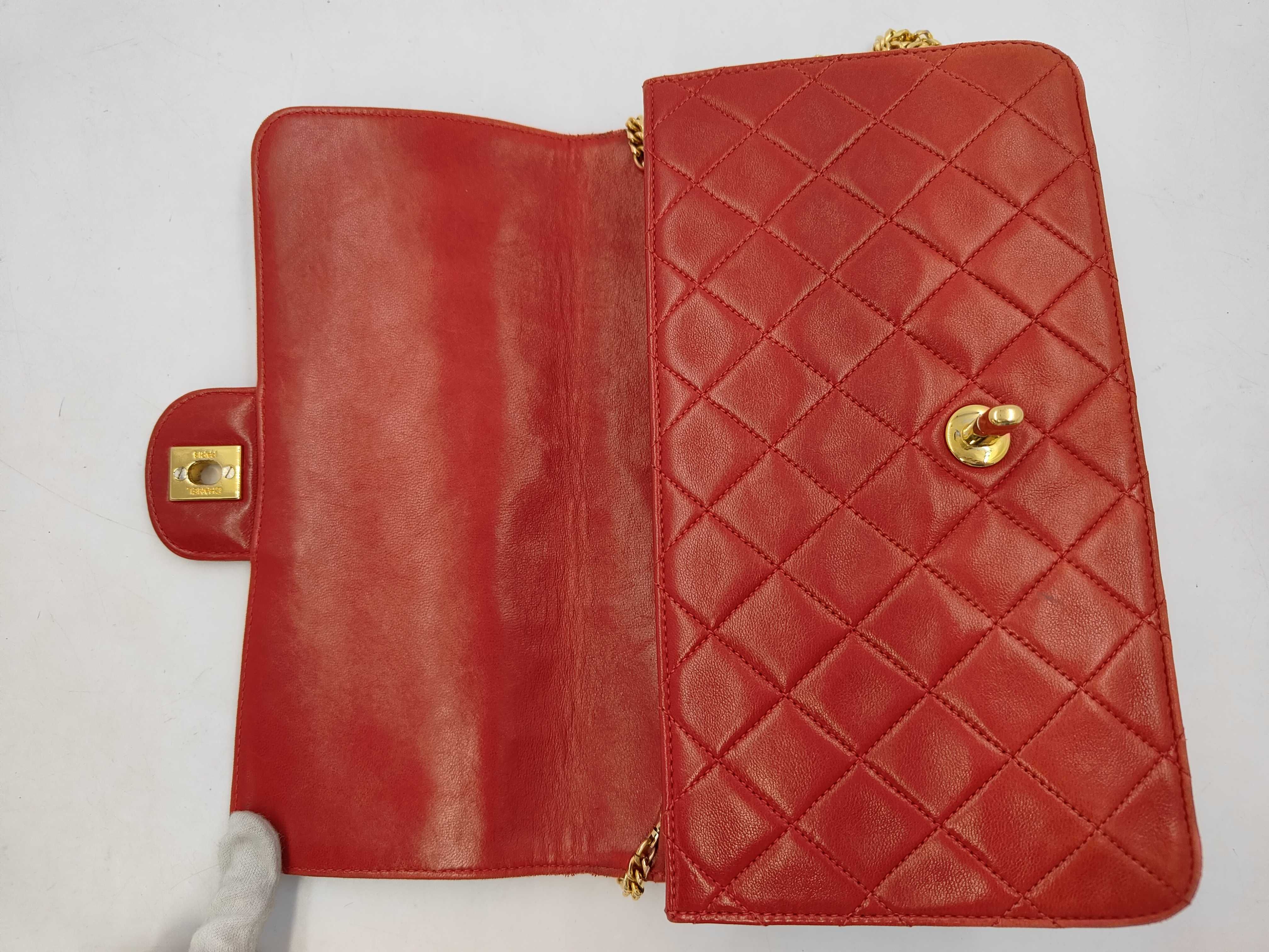 Shoulder Bag — view 5