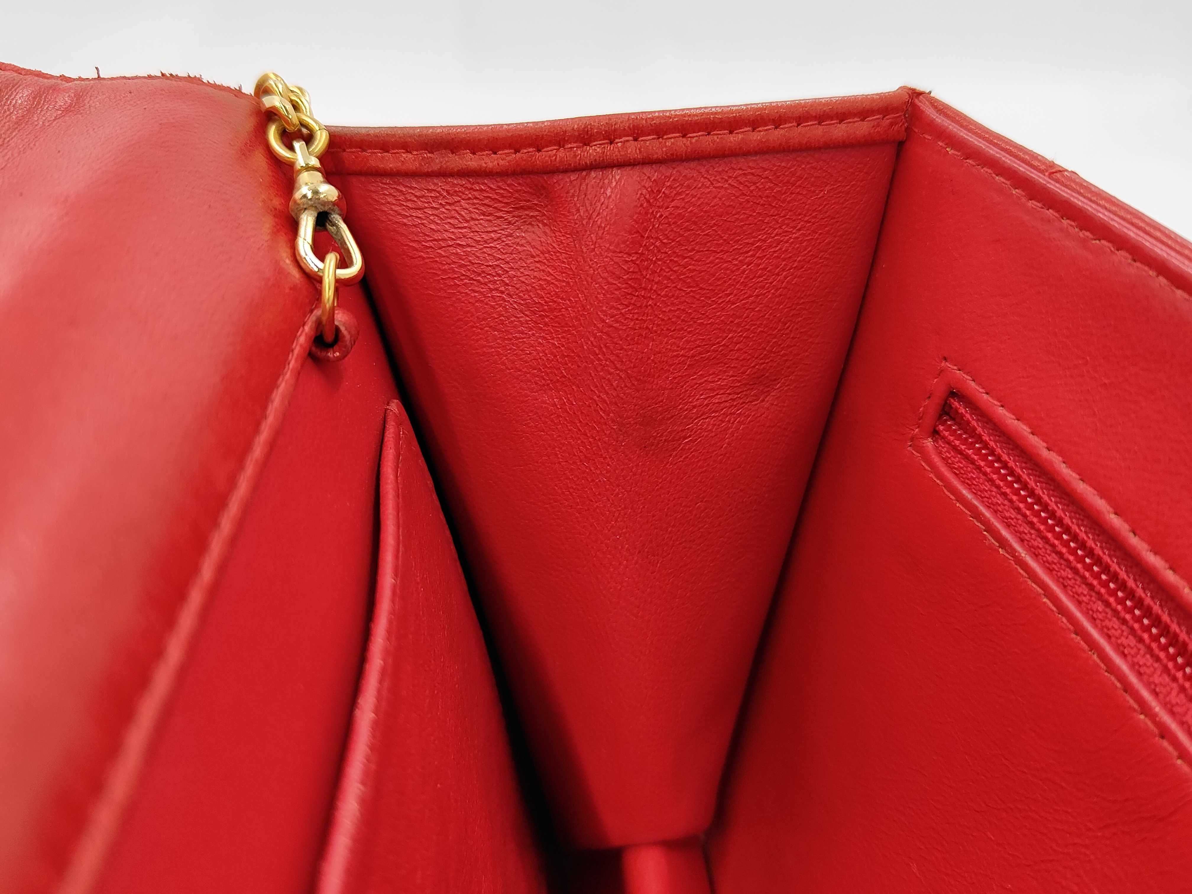 Shoulder Bag — view 6