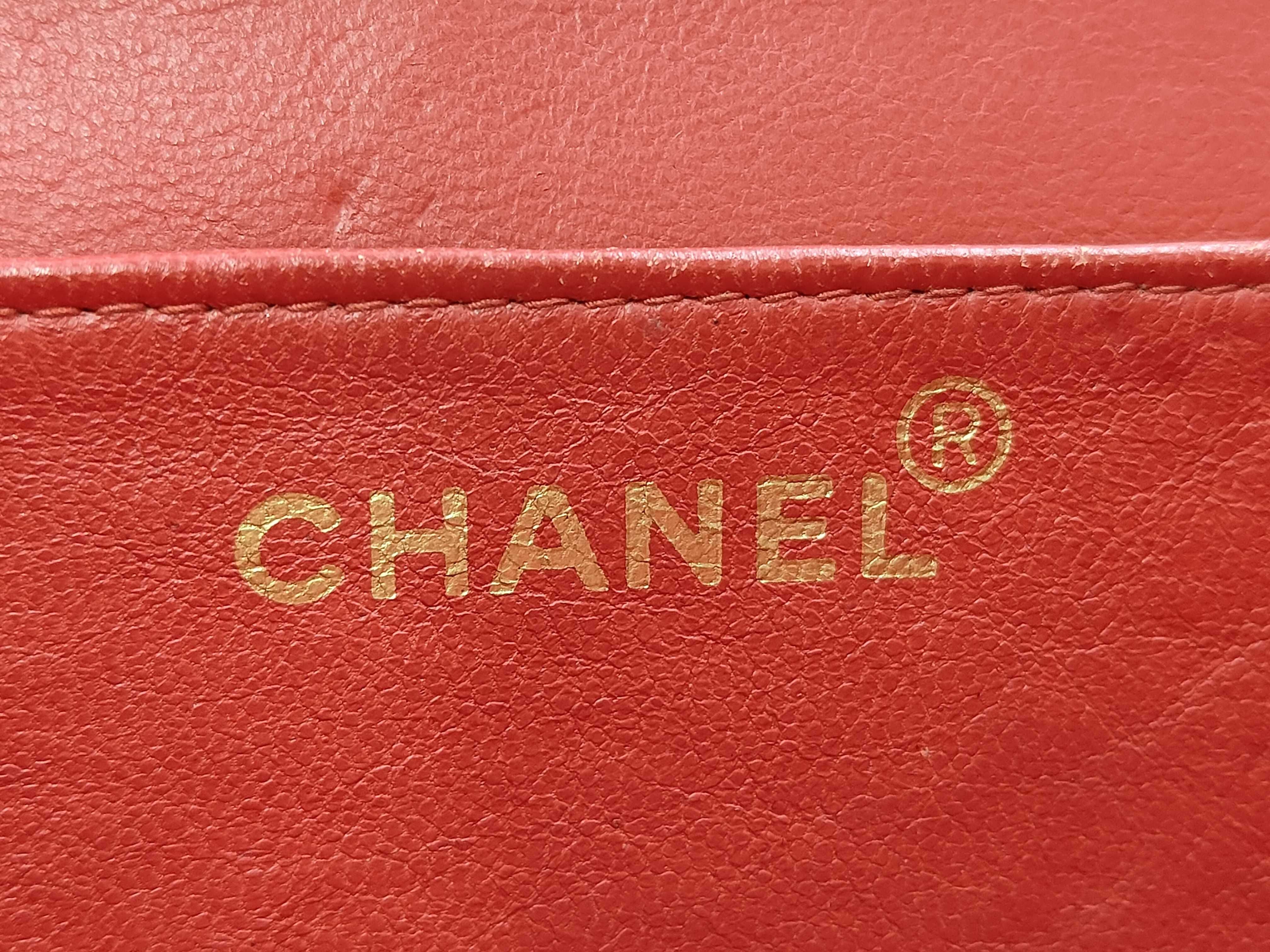 Shoulder Bag — view 7