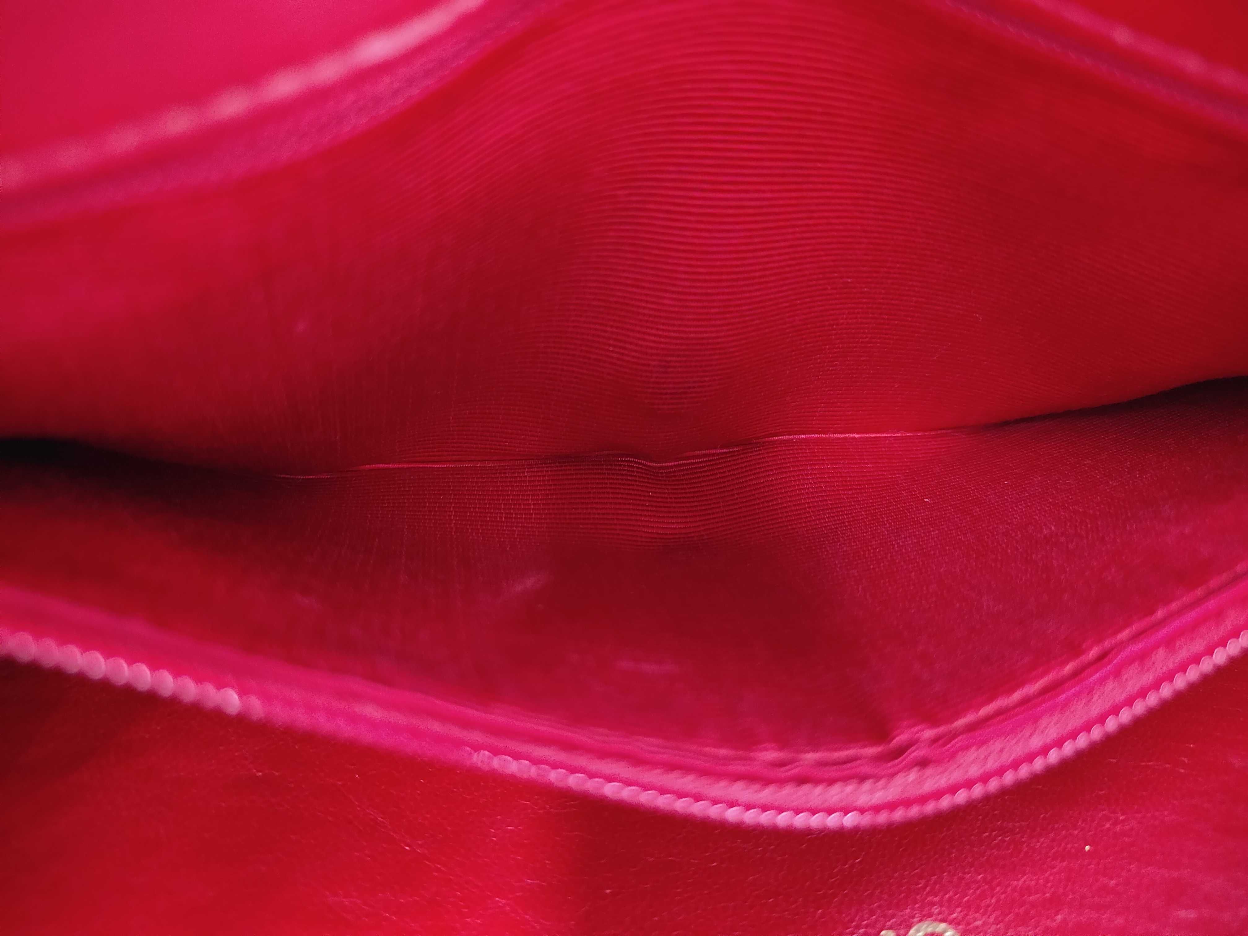 Shoulder Bag — view 8
