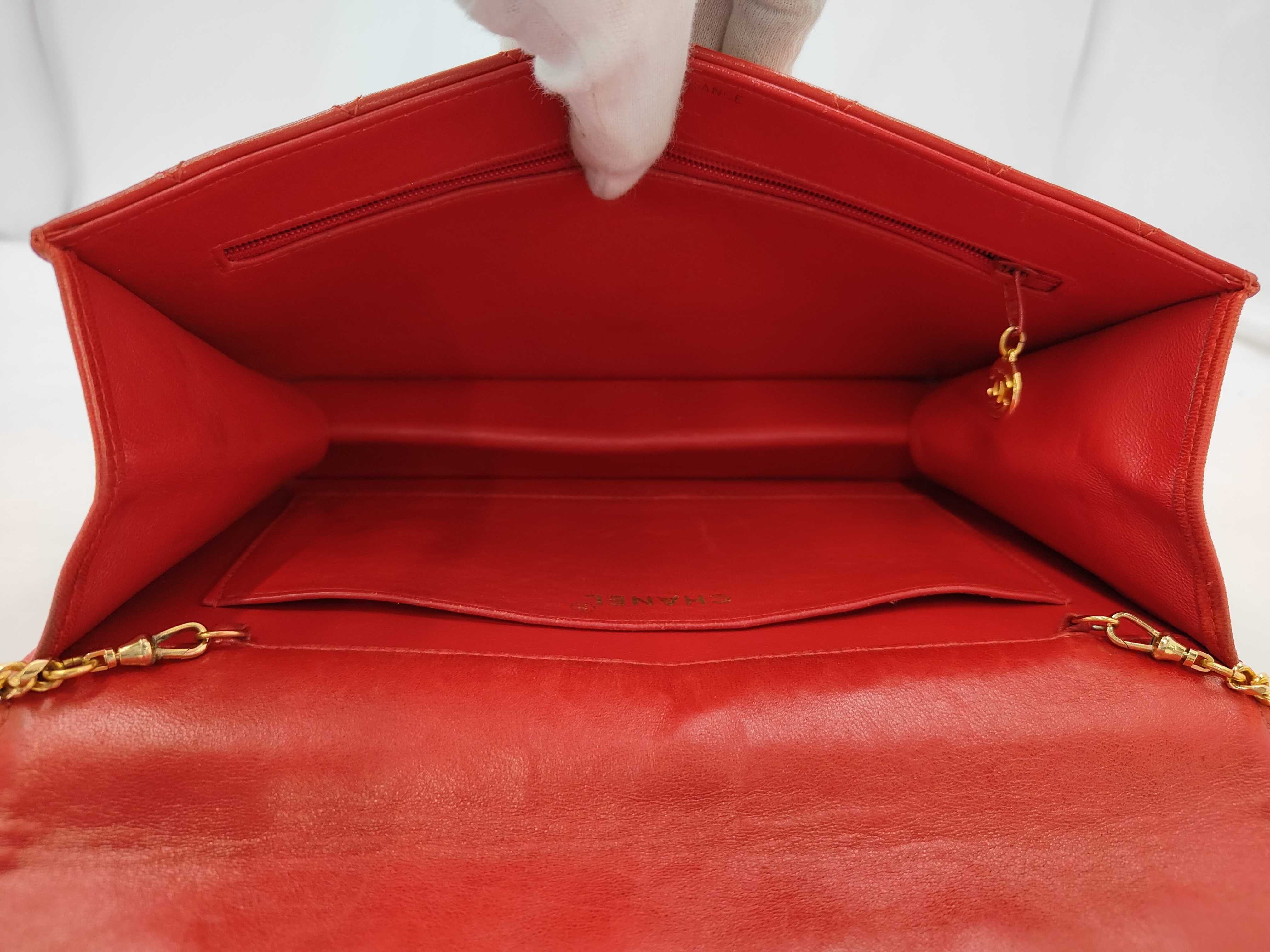 Shoulder Bag — view 9