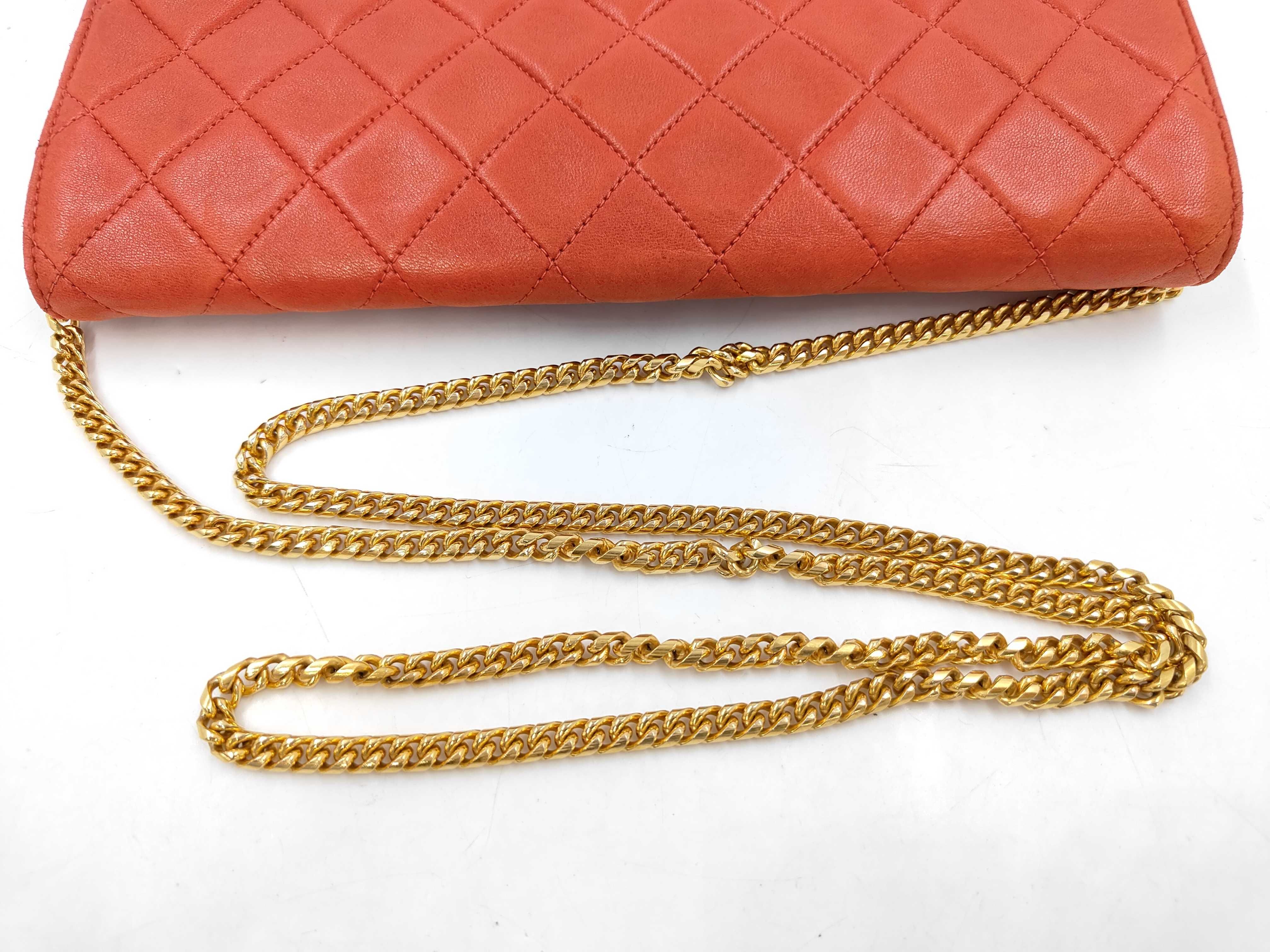 Shoulder Bag — view 10