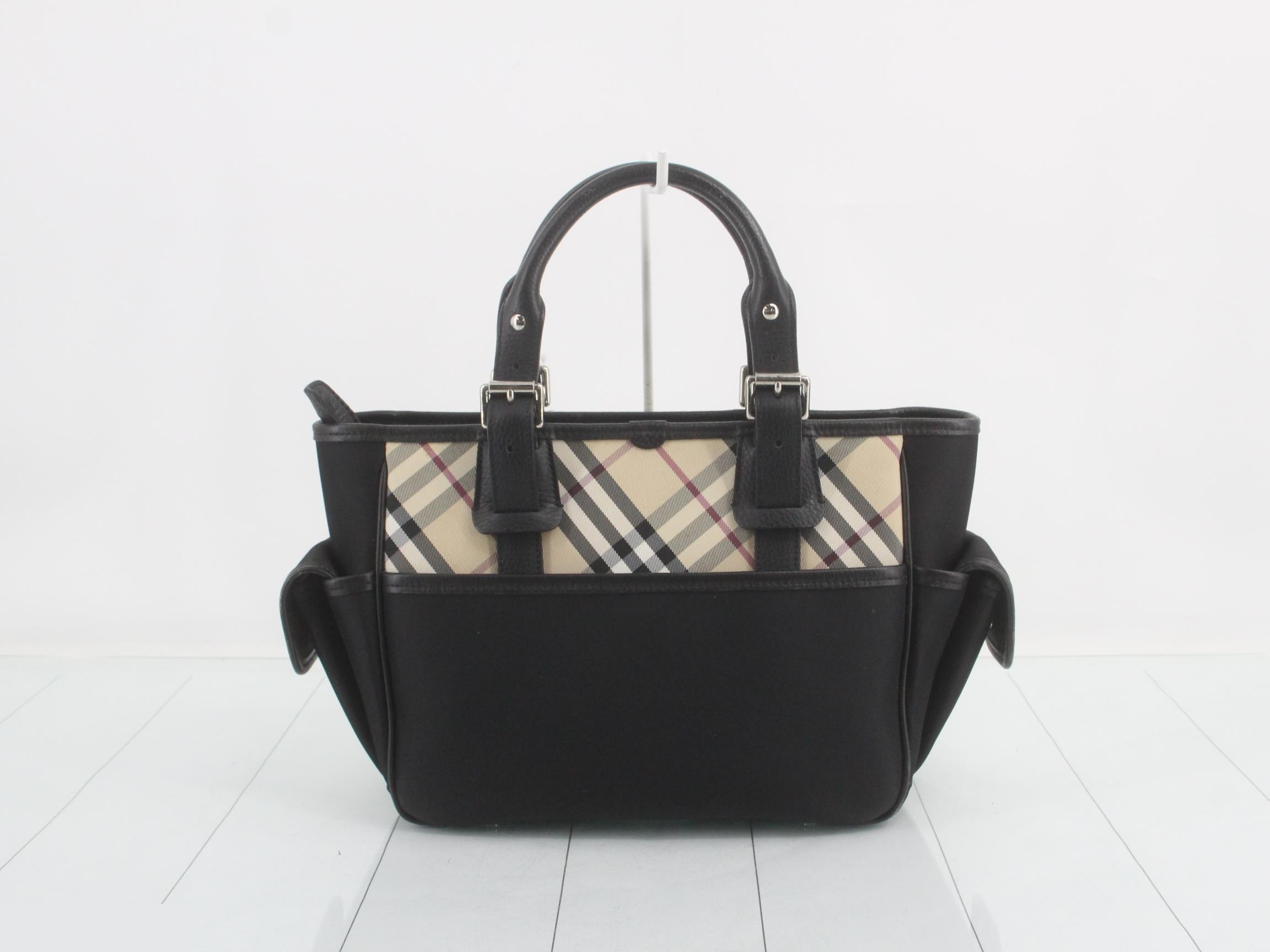 handbag — view 2