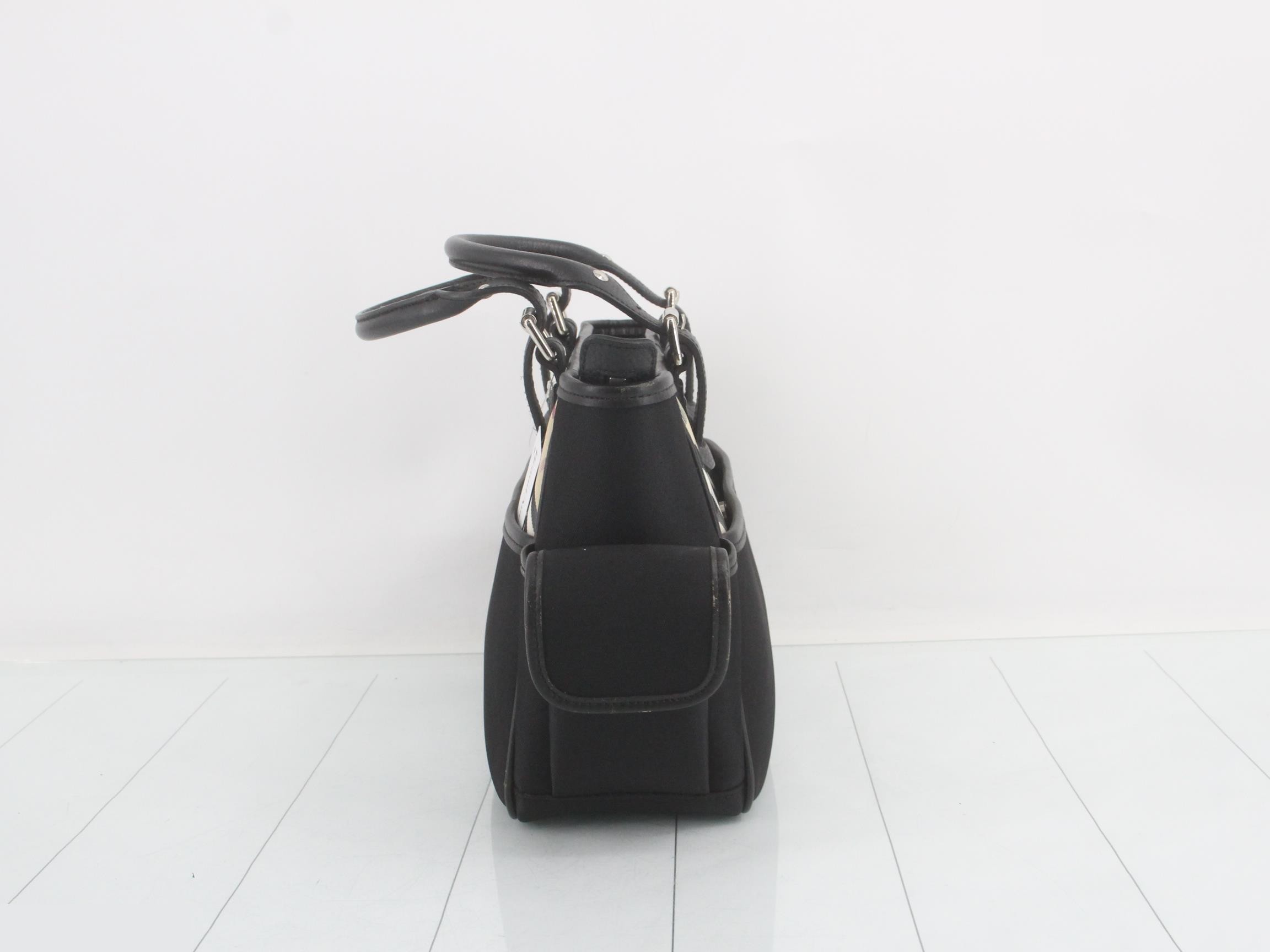 handbag — view 3