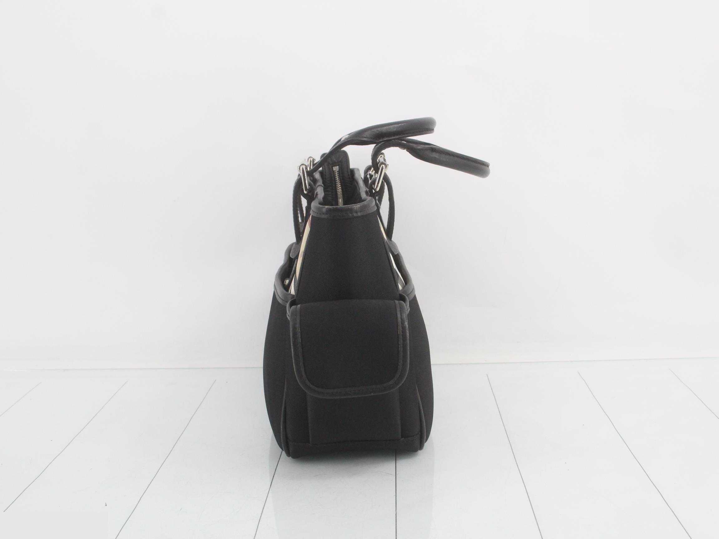 handbag — view 4