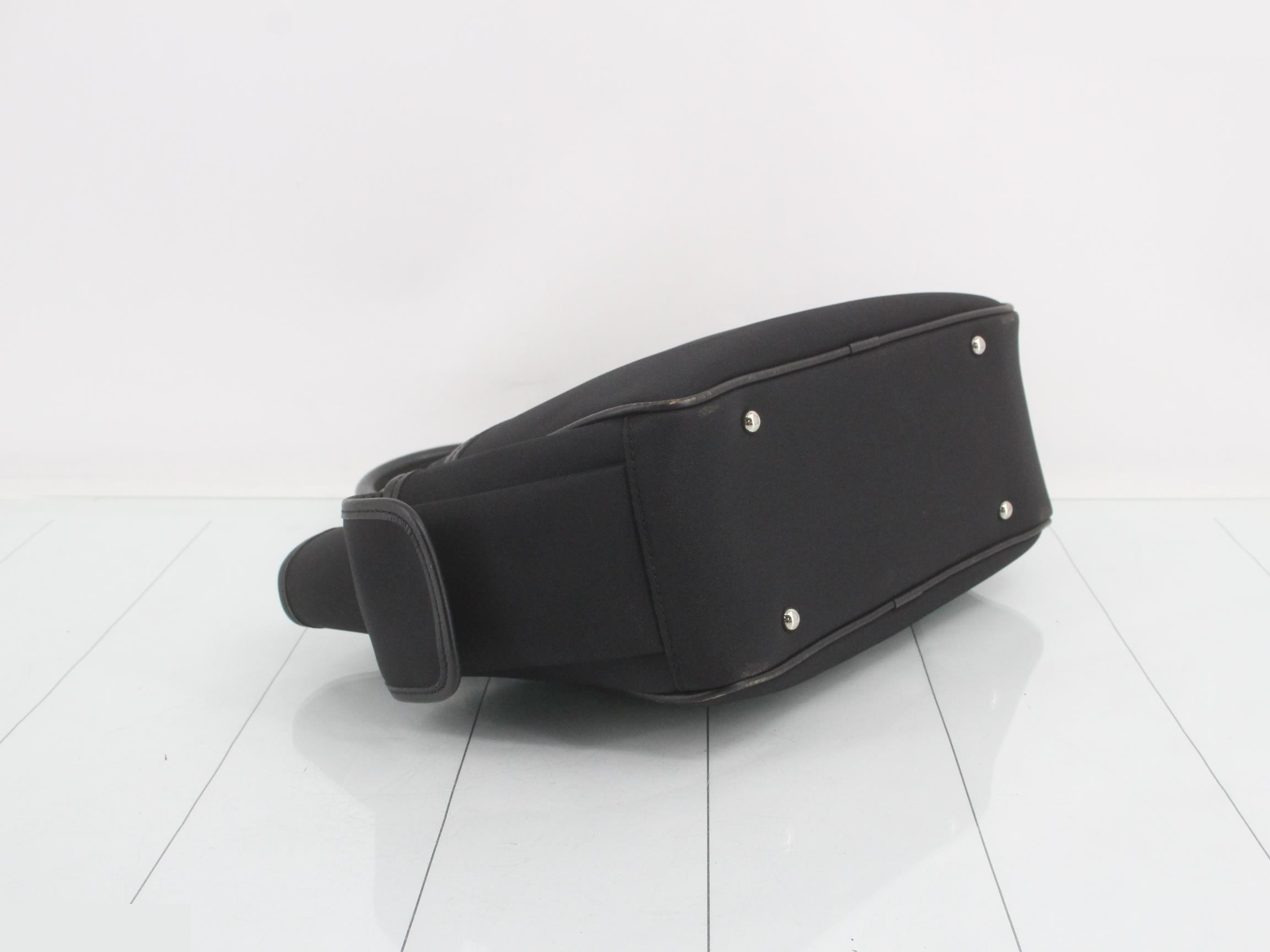 handbag — view 5