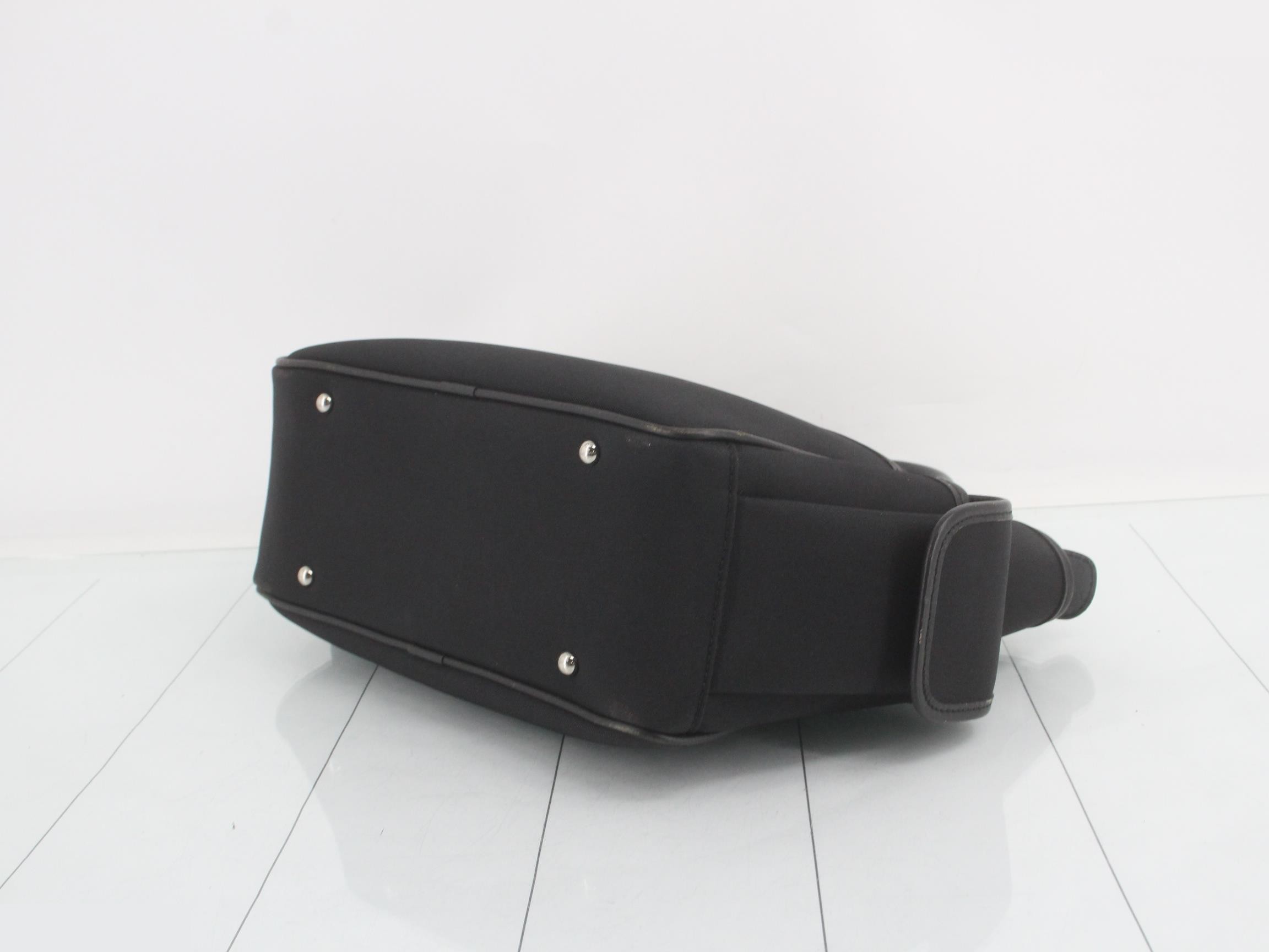 handbag — view 6