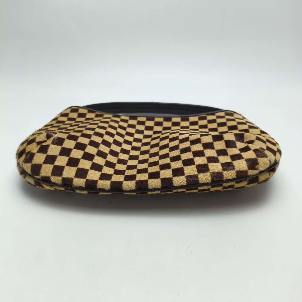 【*Shipped from: China*】LOUIS VUITTON Pony Hair Handbag — view 6