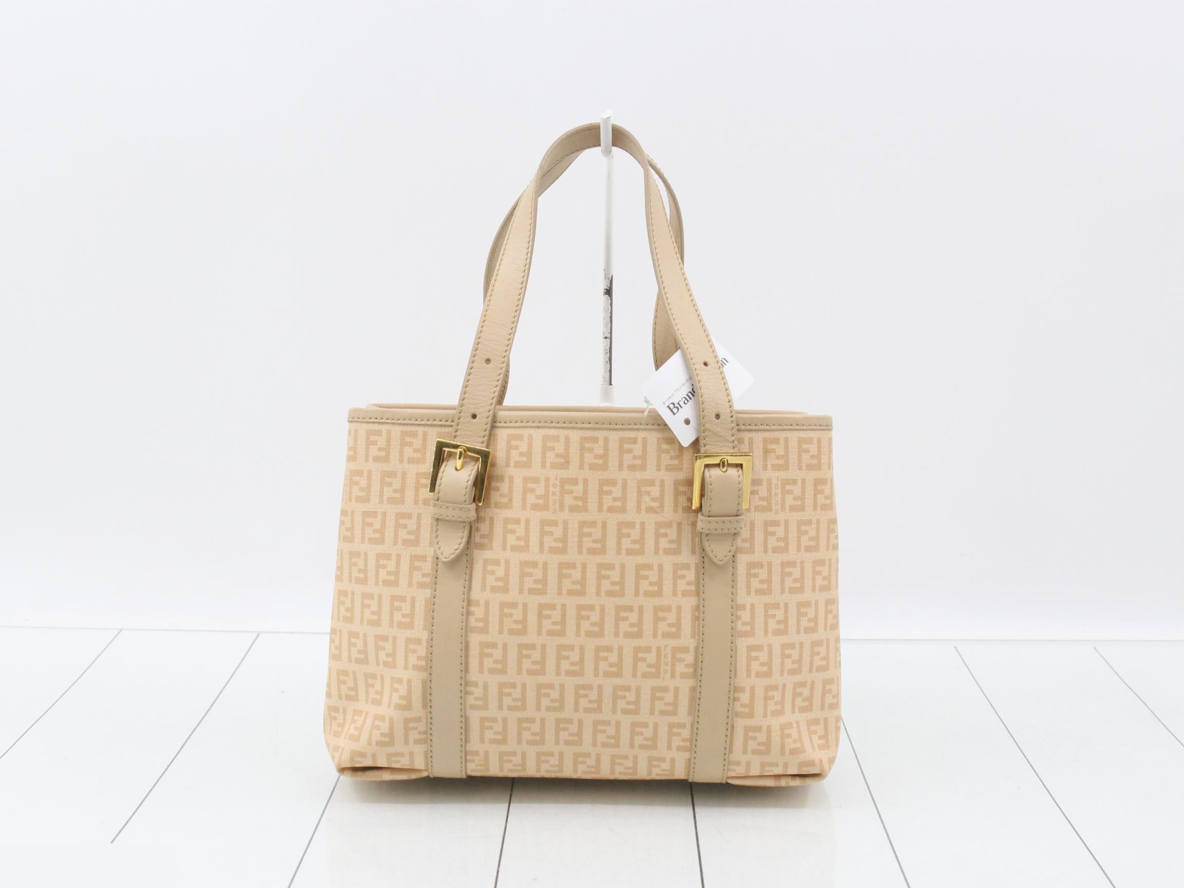 Zucchino (bag) - Handbag — view 2