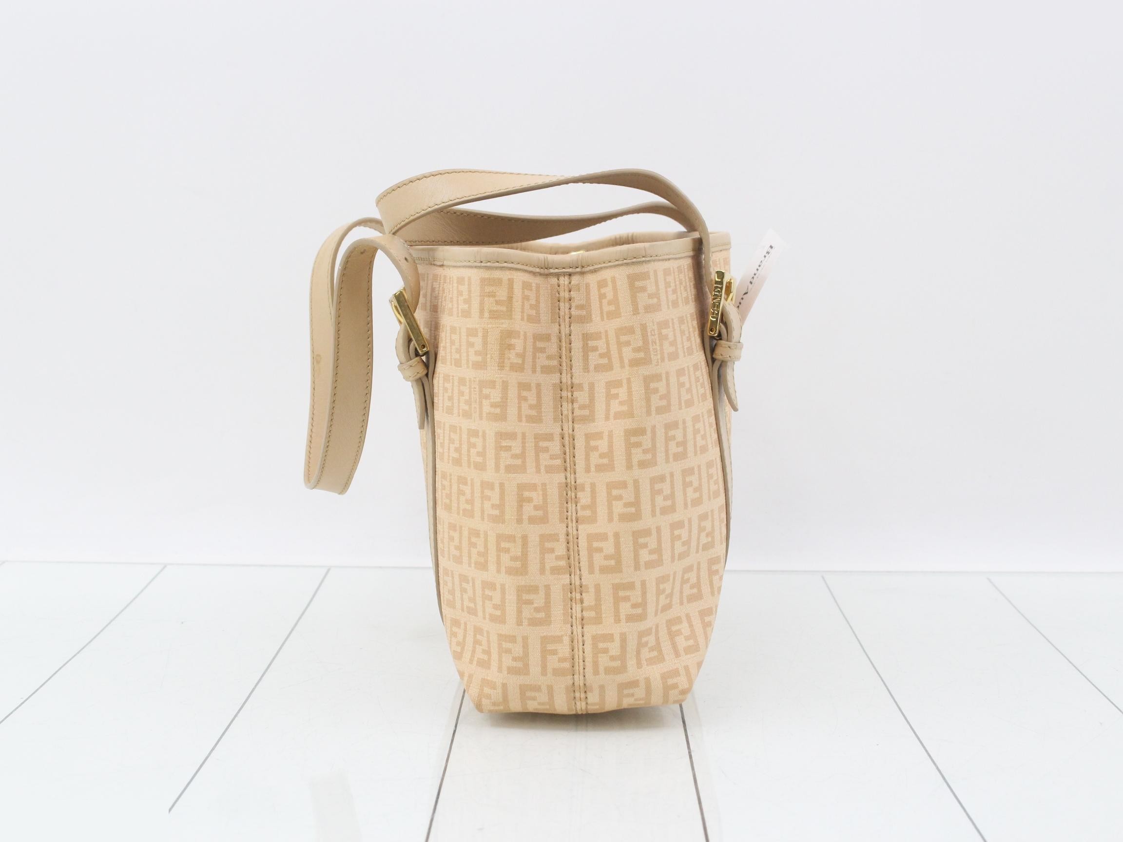 Zucchino (bag) - Handbag — view 3