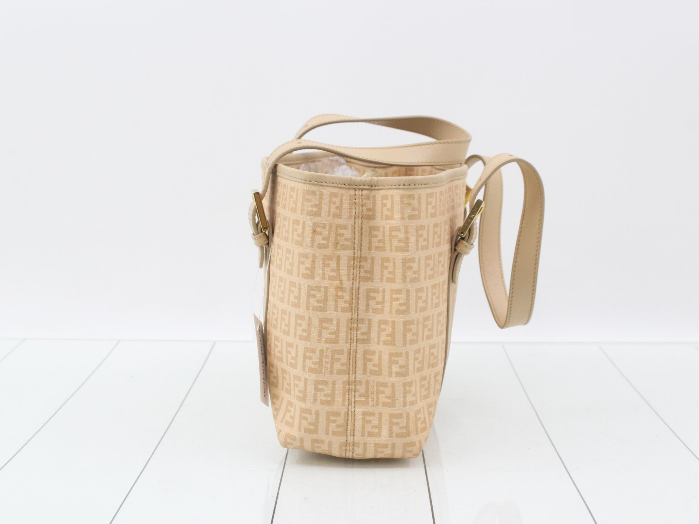 Zucchino (bag) - Handbag — view 4