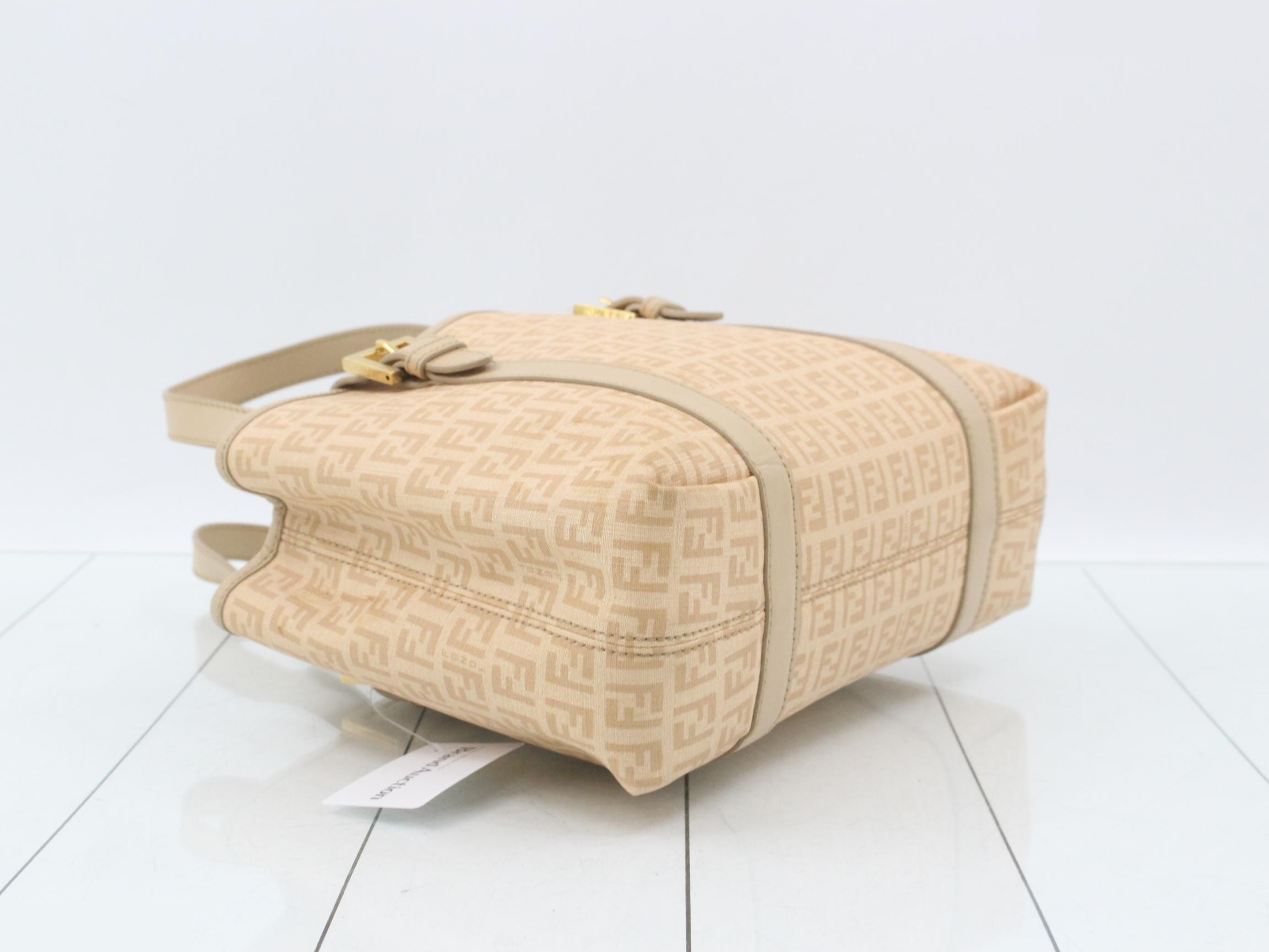 Zucchino (bag) - Handbag — view 5