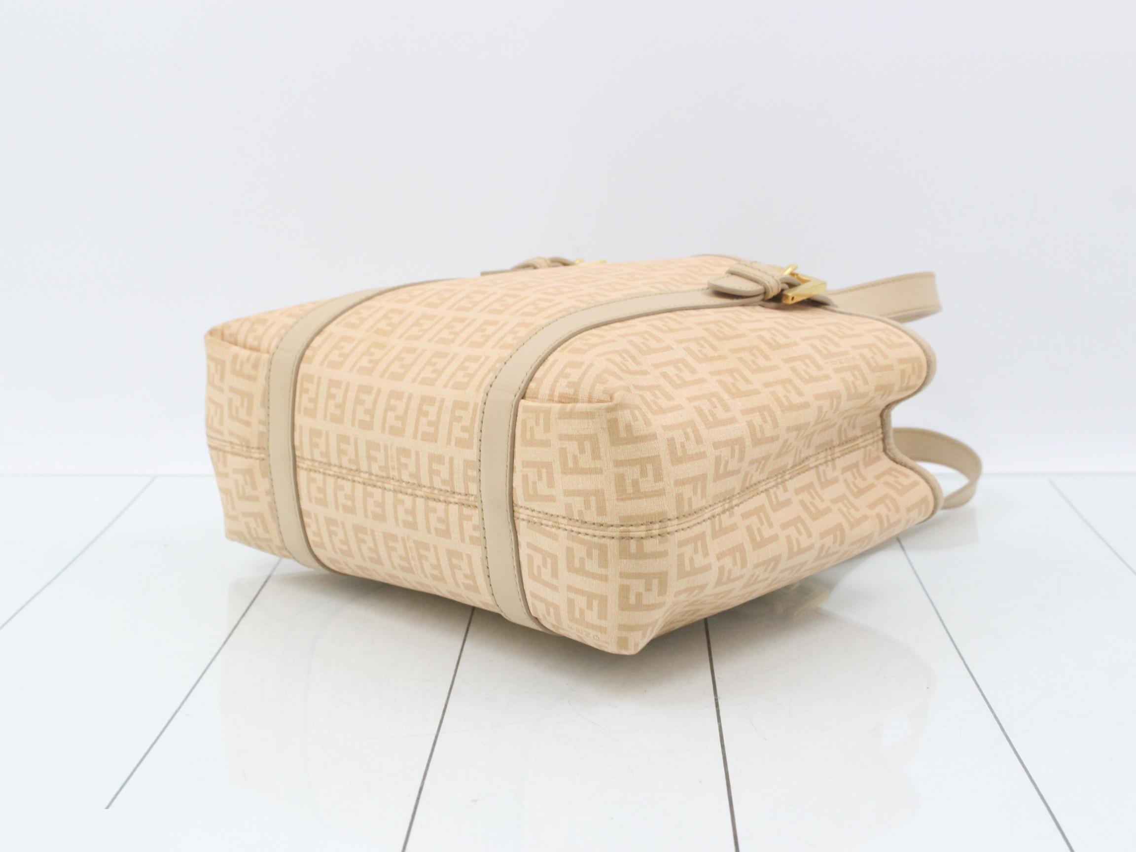 Zucchino (bag) - Handbag — view 6