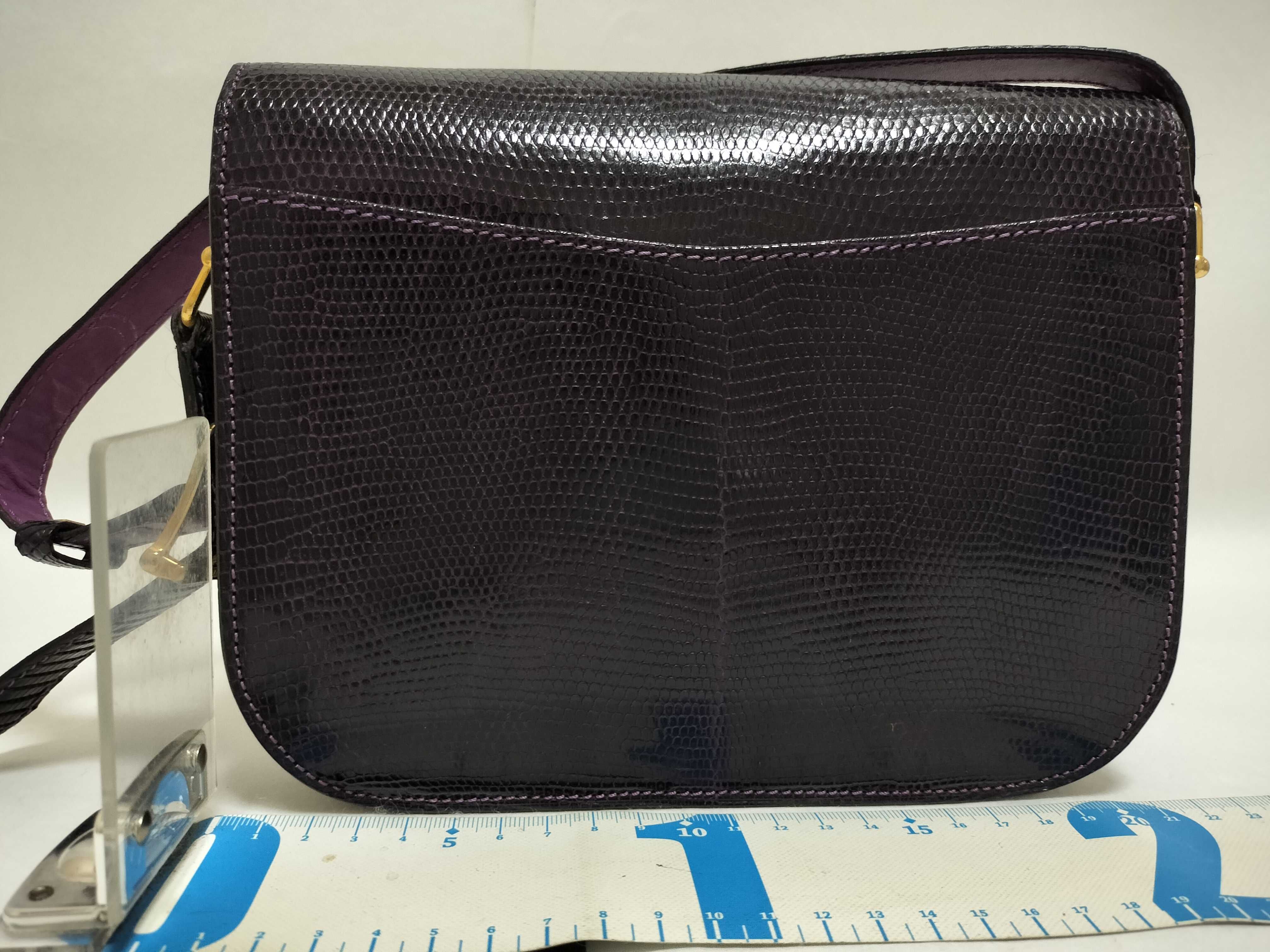 Starball Shoulder Bag — view 2