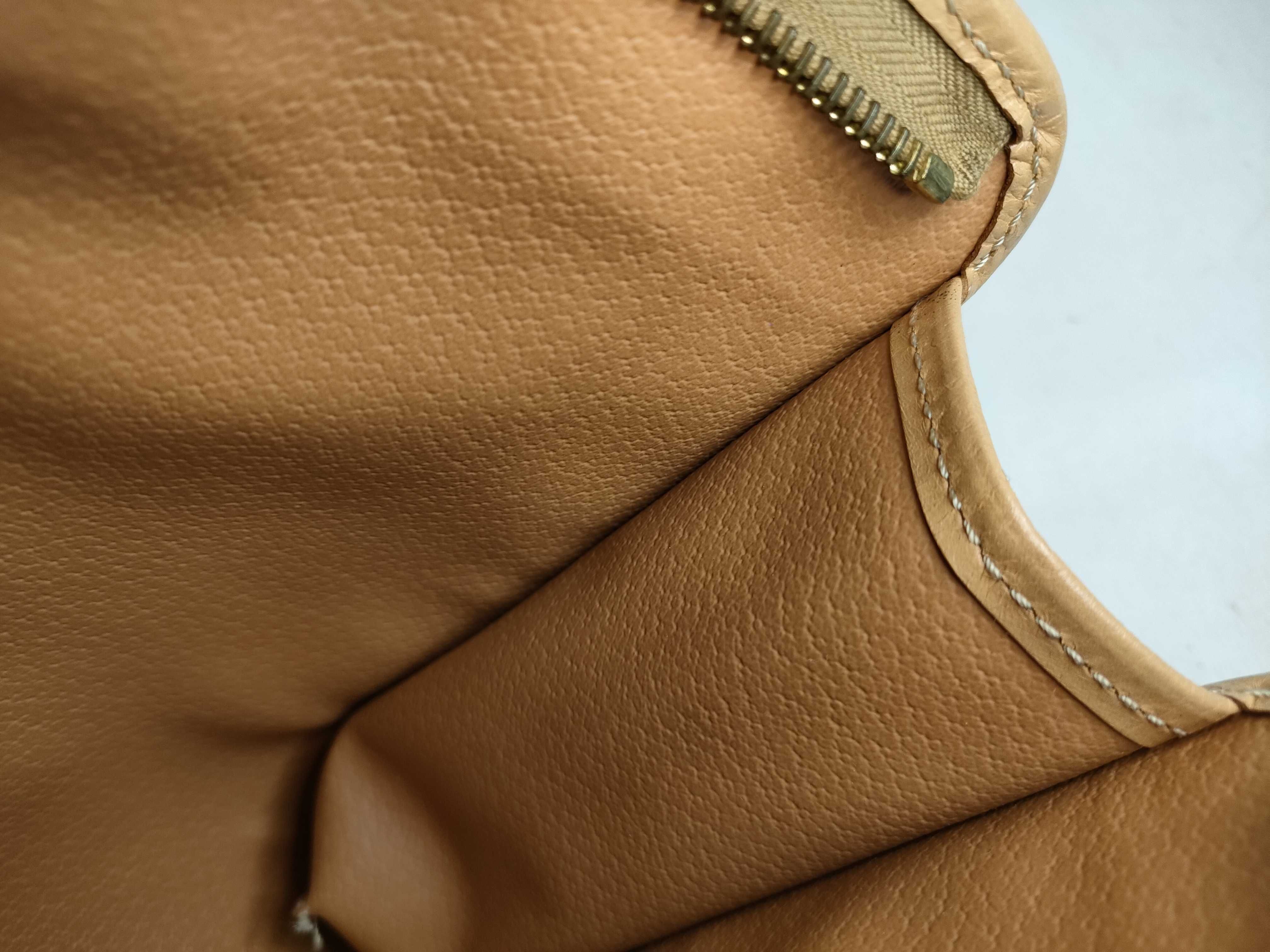 Macadam Second Bag Celine Second Bag — view 6