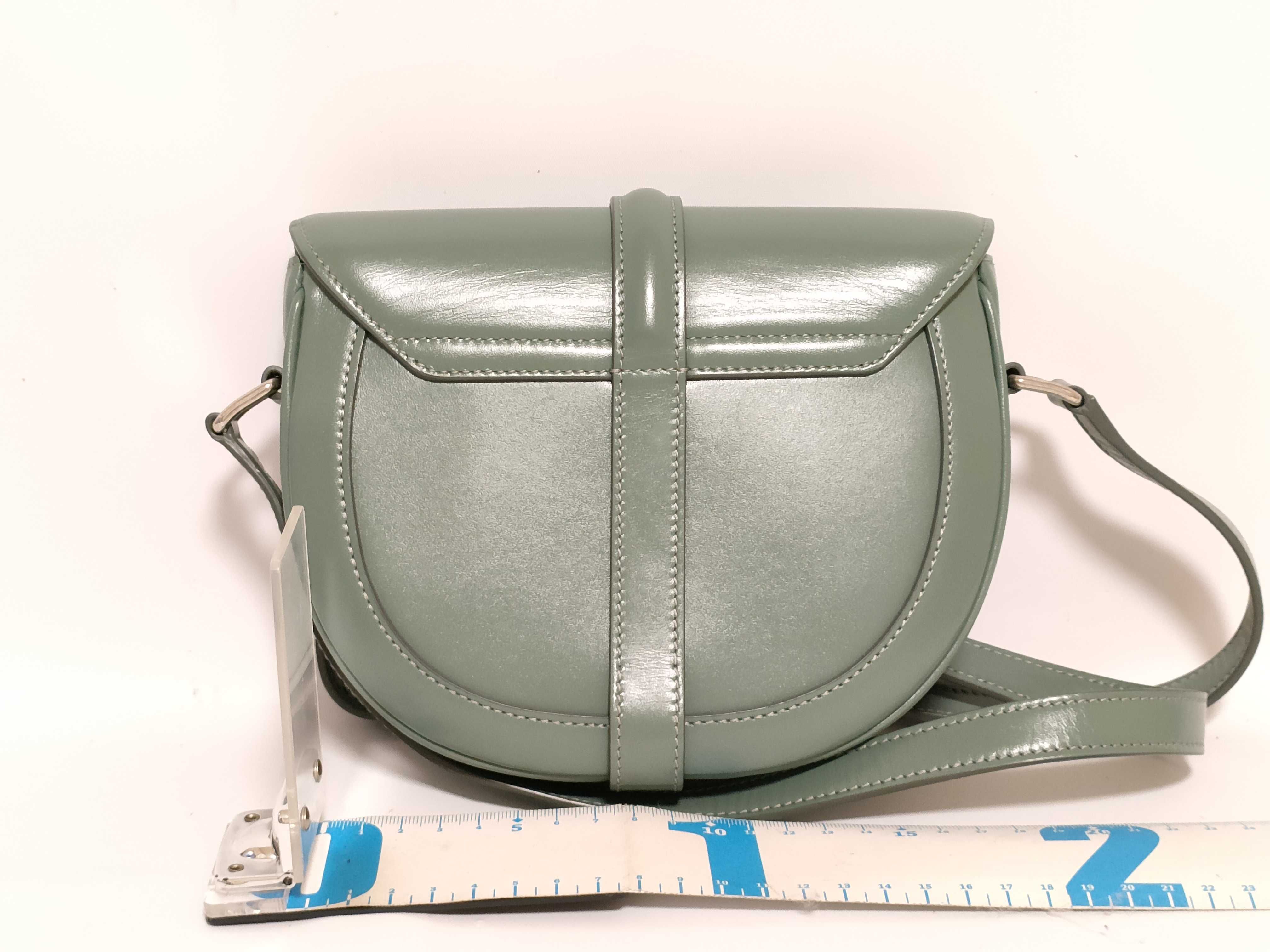 Small Buzas Shoulder Bag — view 2