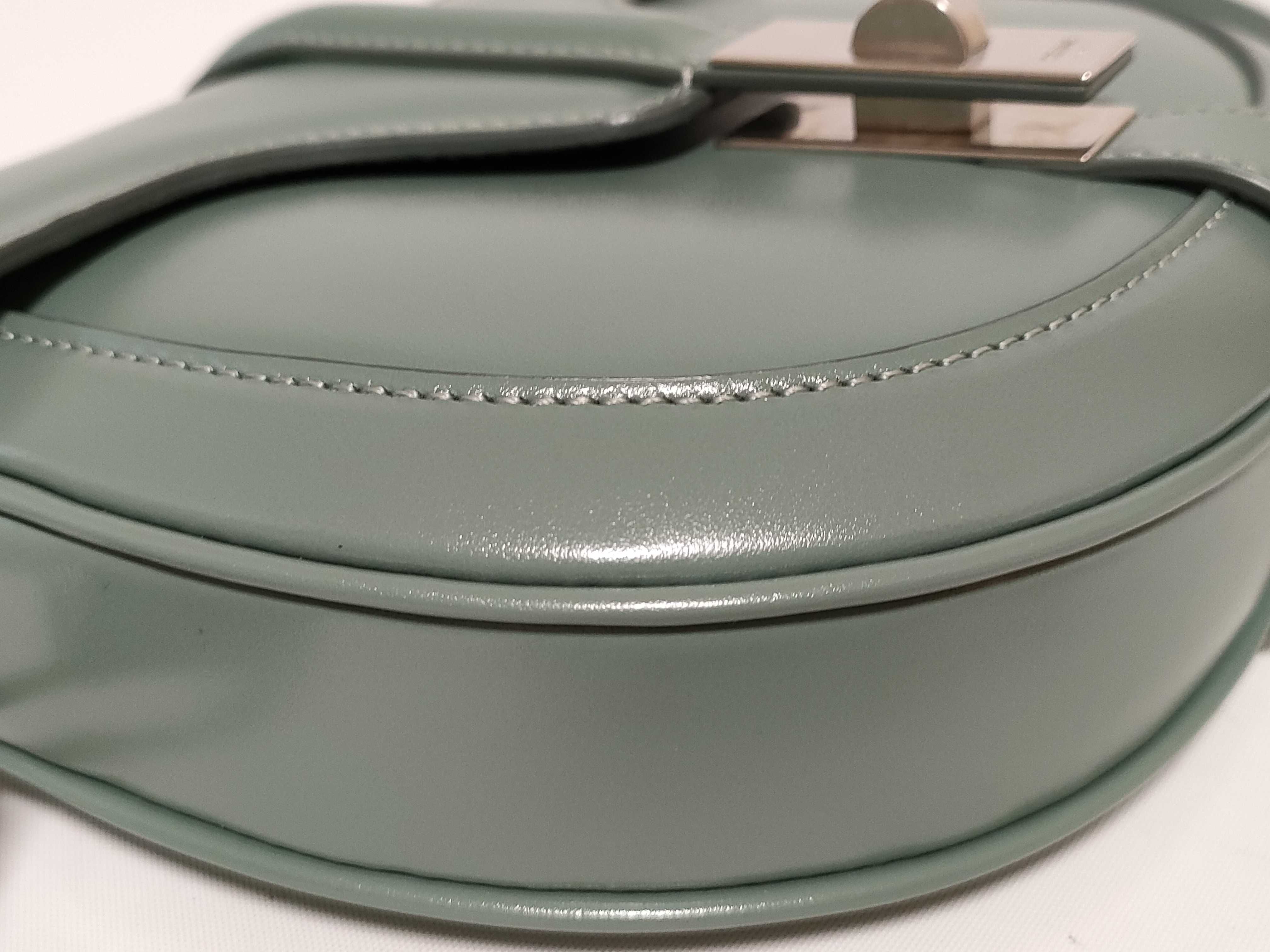 Small Buzas Shoulder Bag — view 6