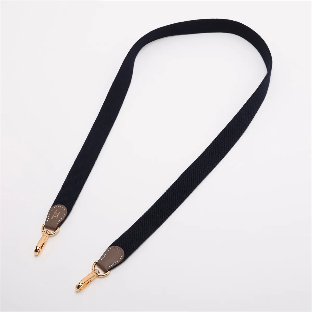 Evelyne 16 TPM Amazon Taurillon Clemence Etoupe Gold Hardware K: 2025 — view 5