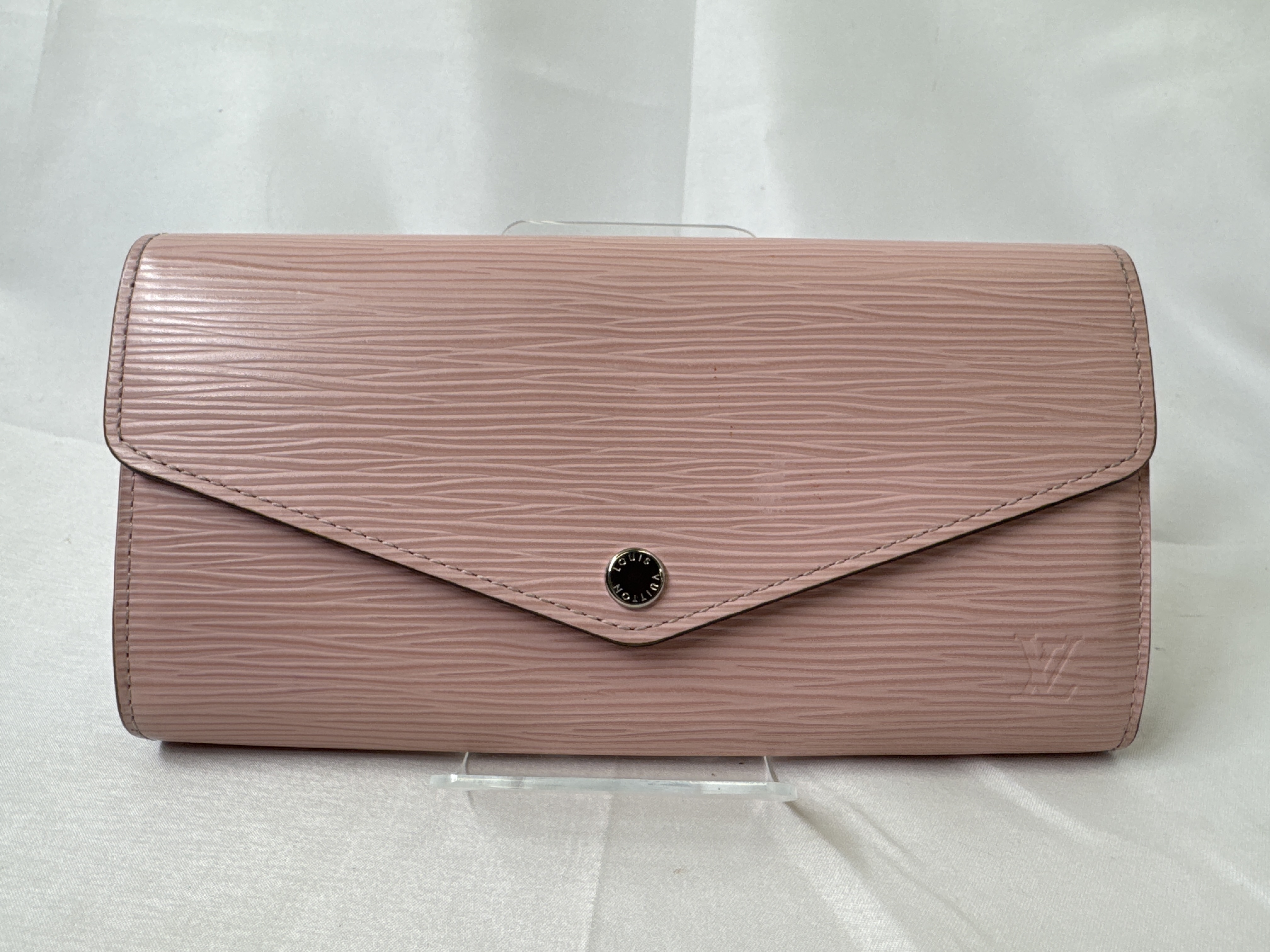 Epi Portefeuille Sarah Wallet — view 2