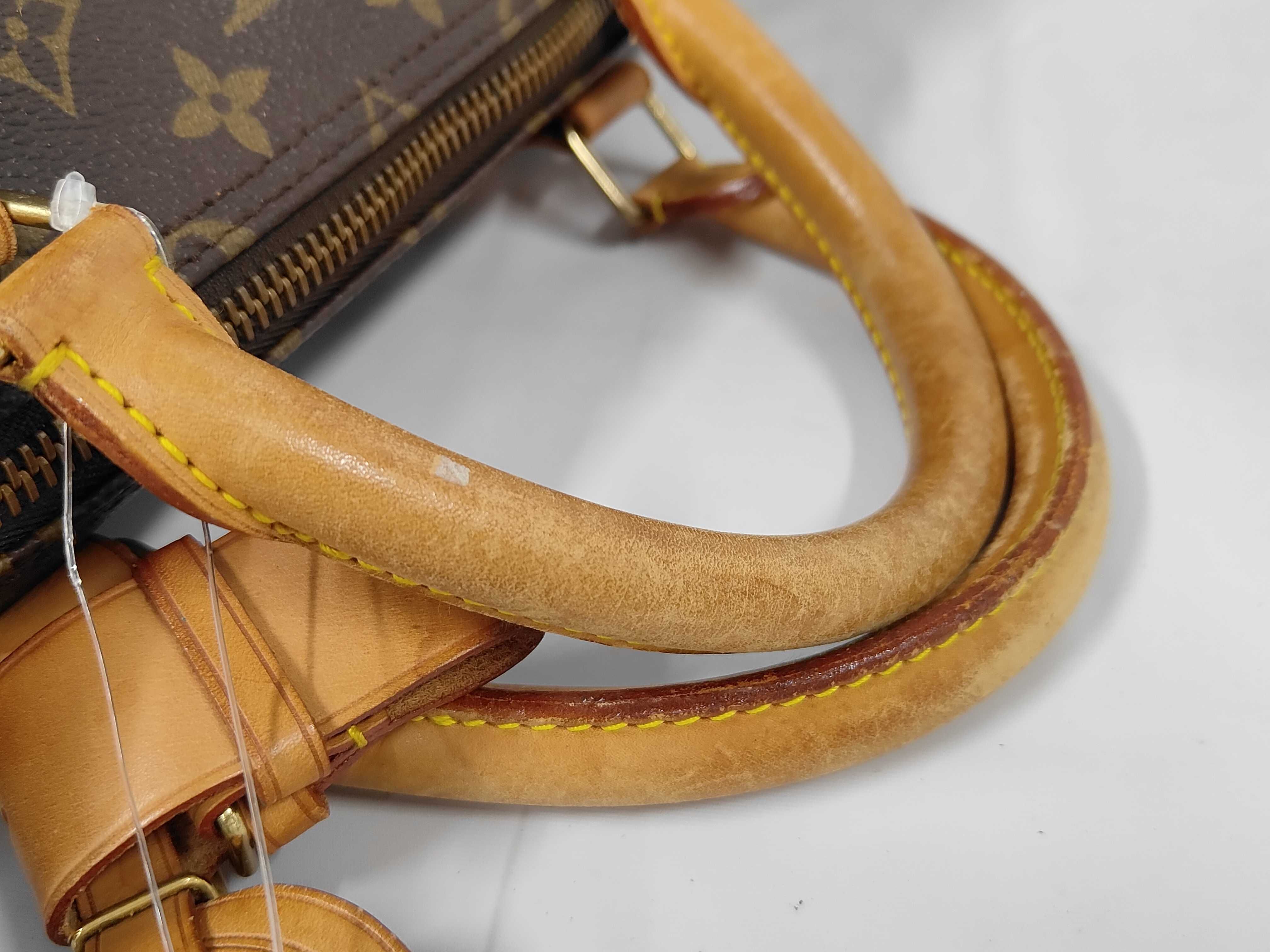 Keepall 60 Boston Bag — view 6