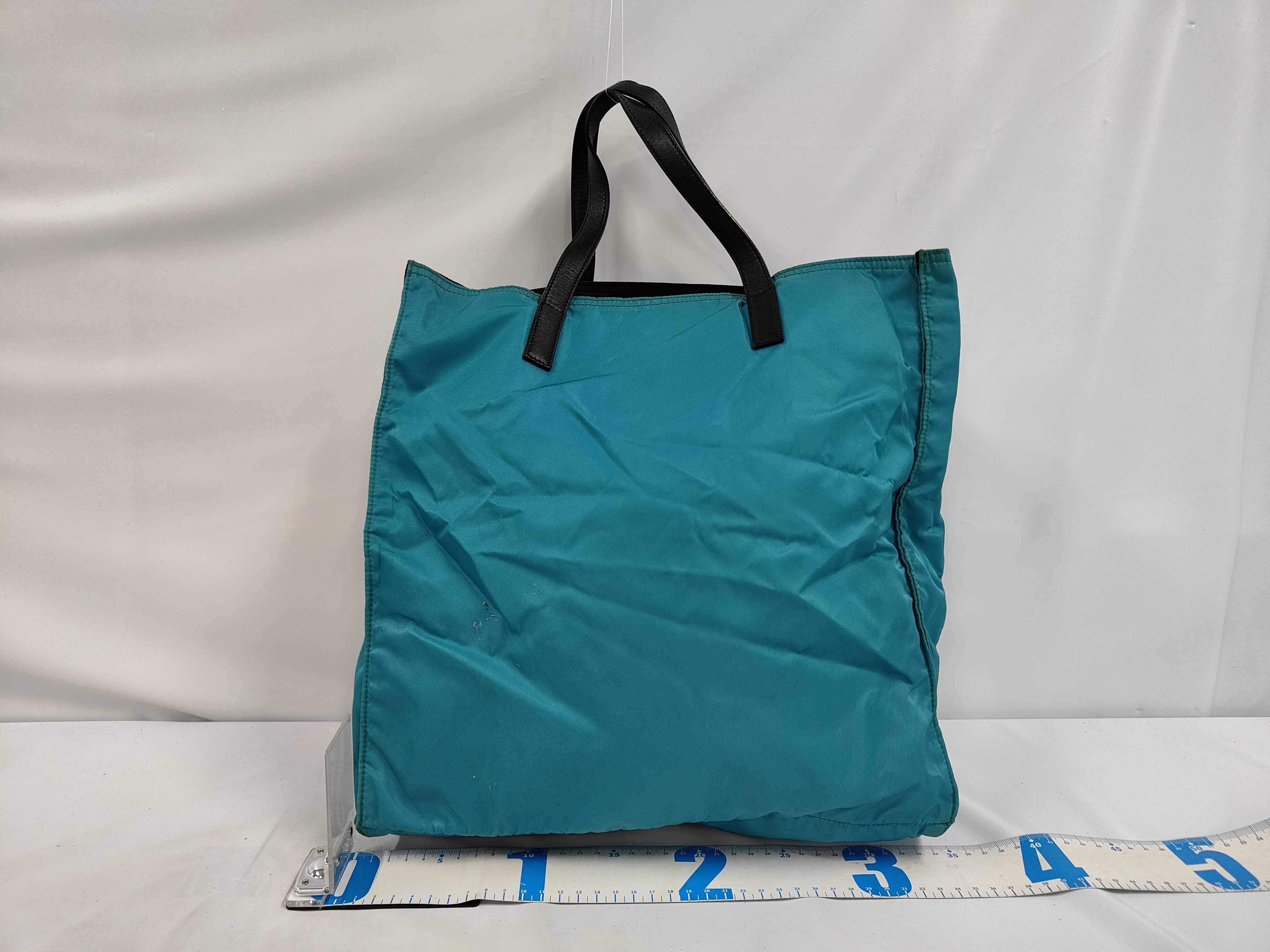 handbag tote bag — view 2