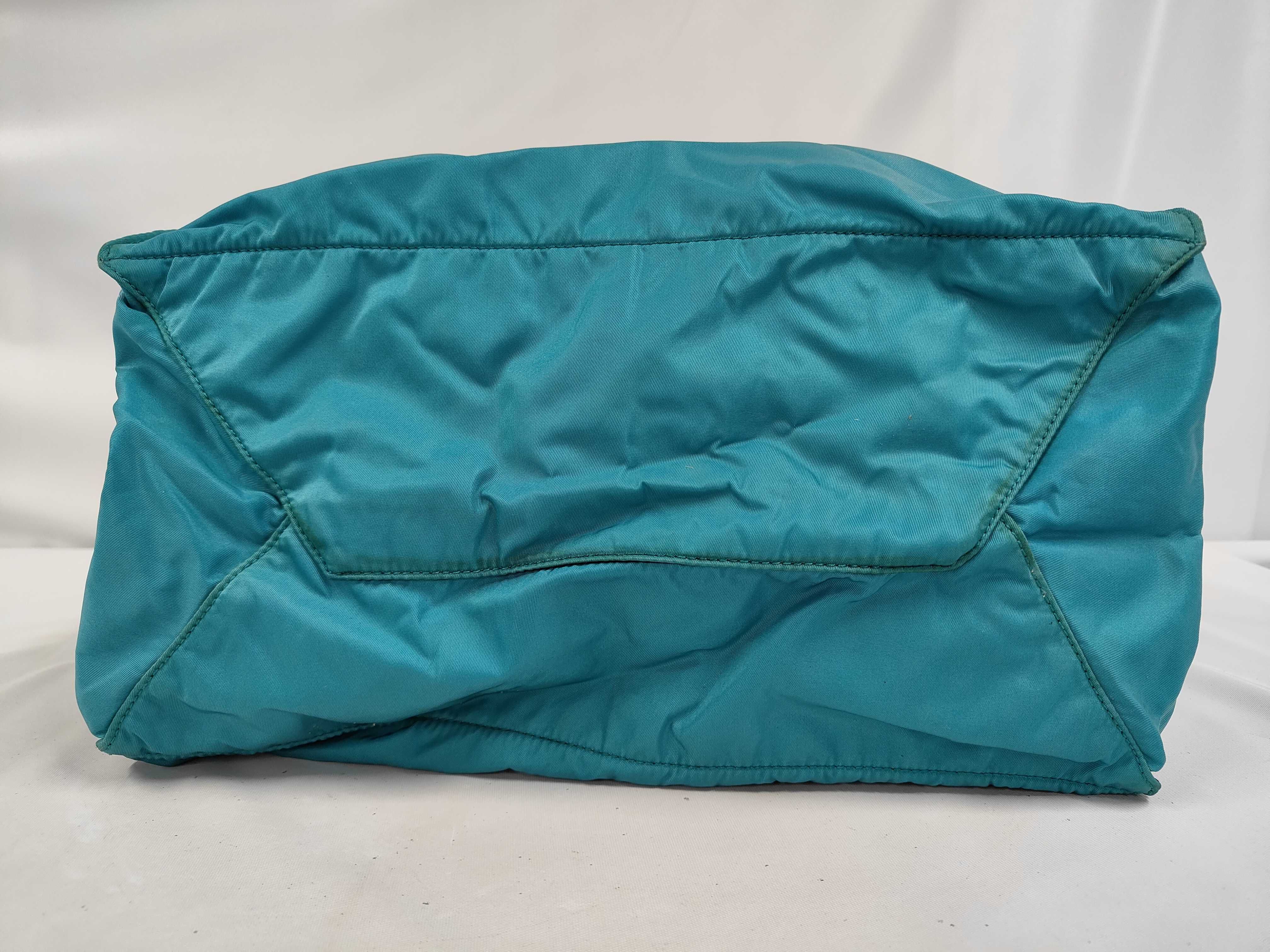 handbag tote bag — view 3