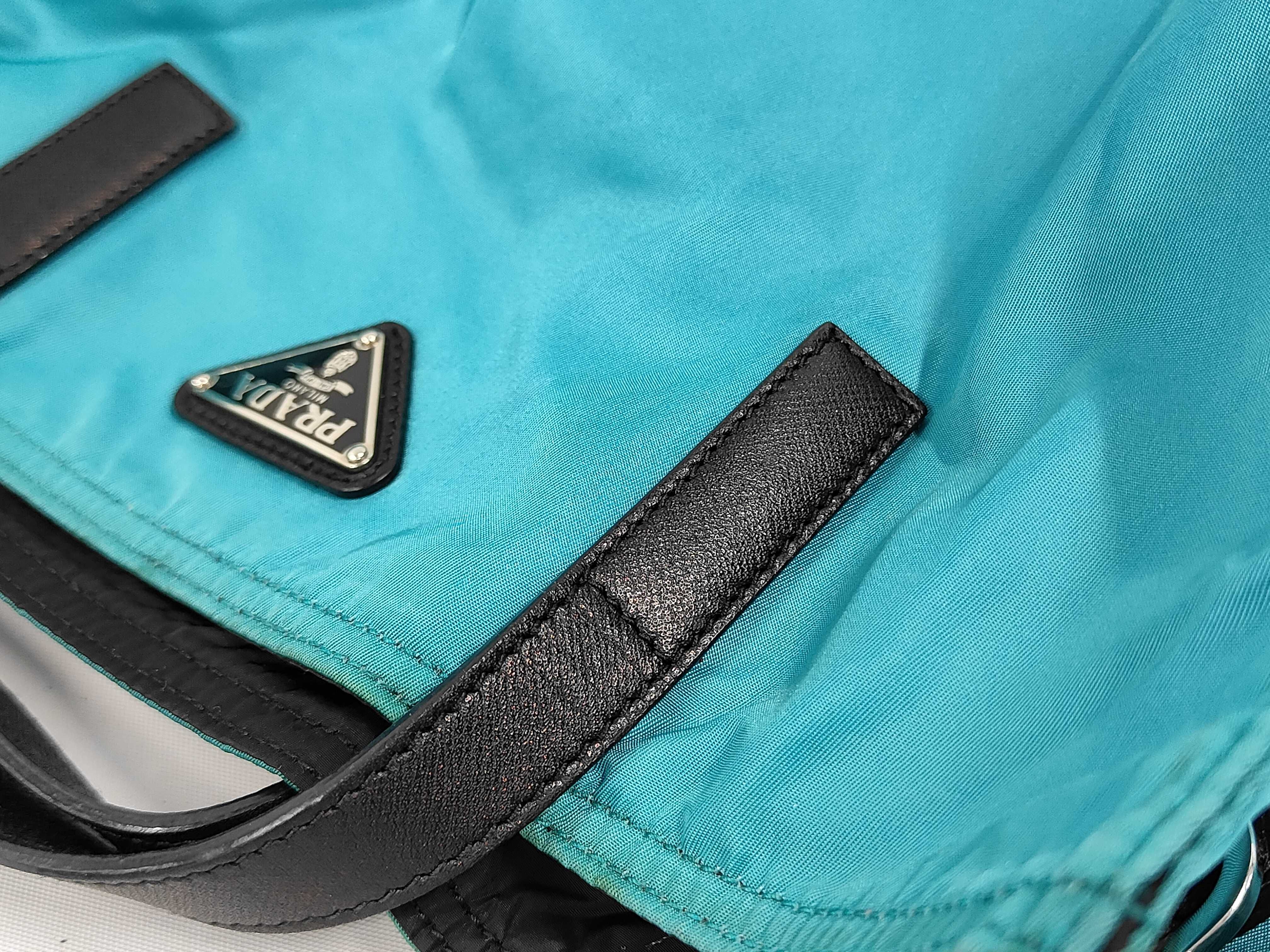 handbag tote bag — view 6