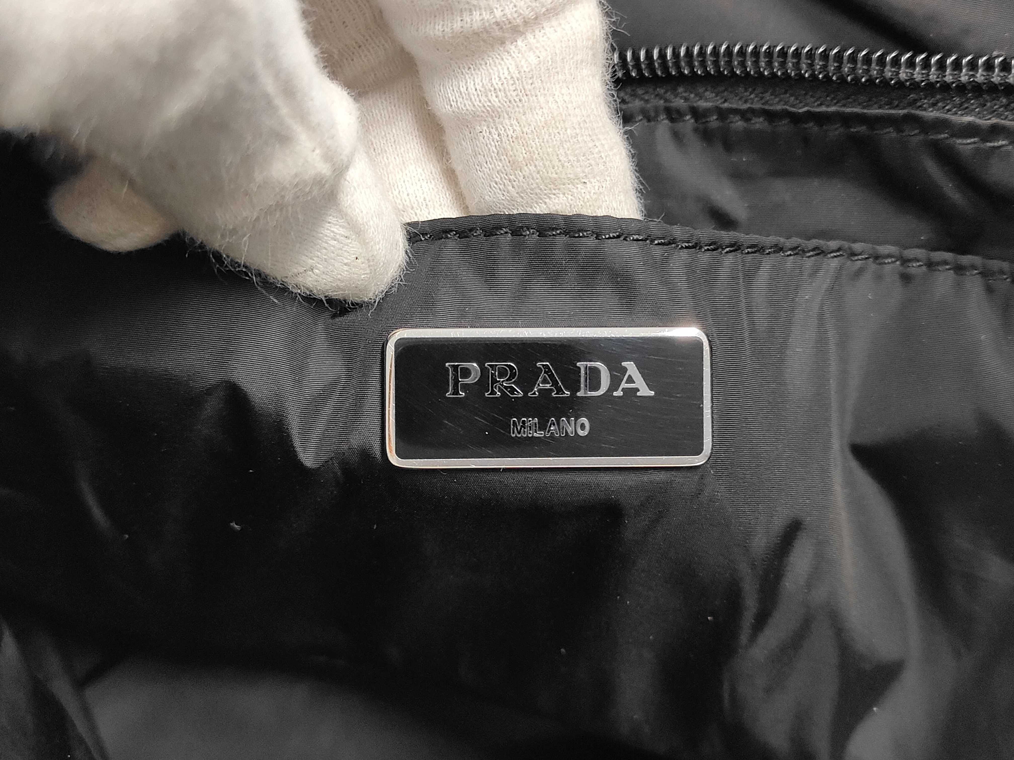 handbag tote bag — view 8