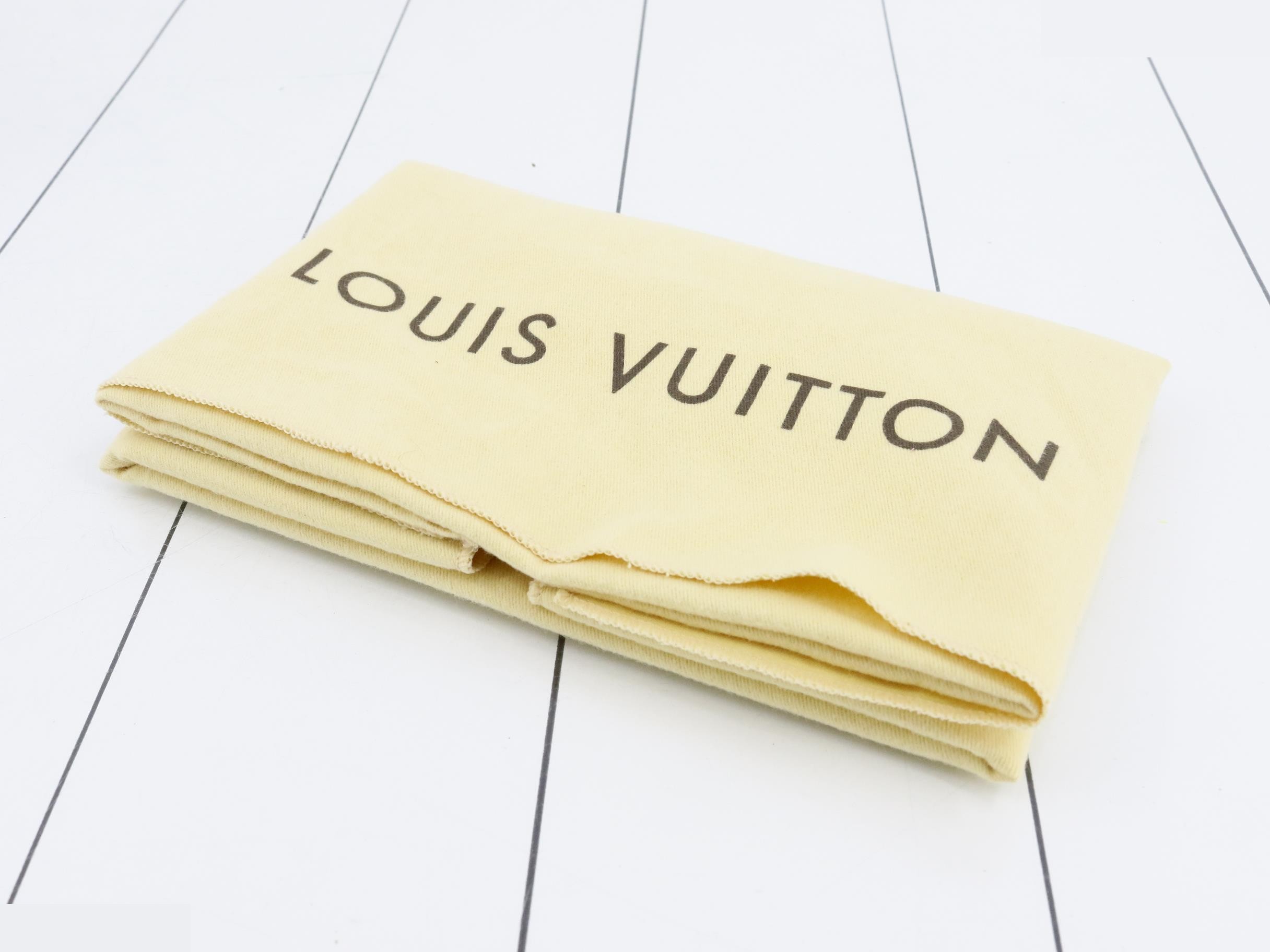 Bellevue PM Violette VI4037 (with dust bag) — view 7