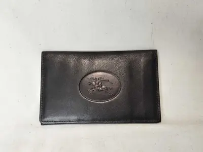 Card Case - Card Case, Pass Case, Business Card Holder