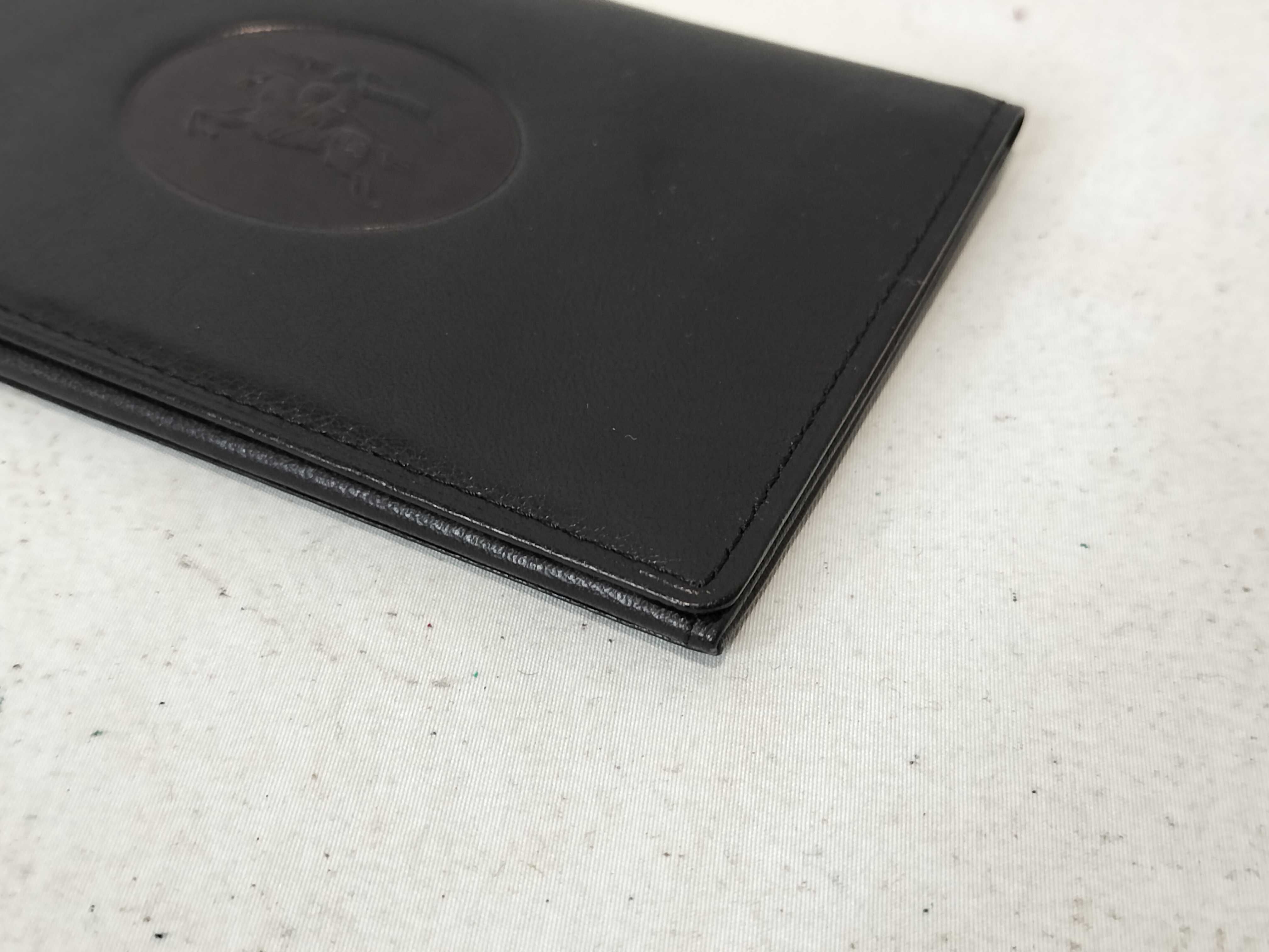 Card Case - Card Case, Pass Case, Business Card Holder — view 4