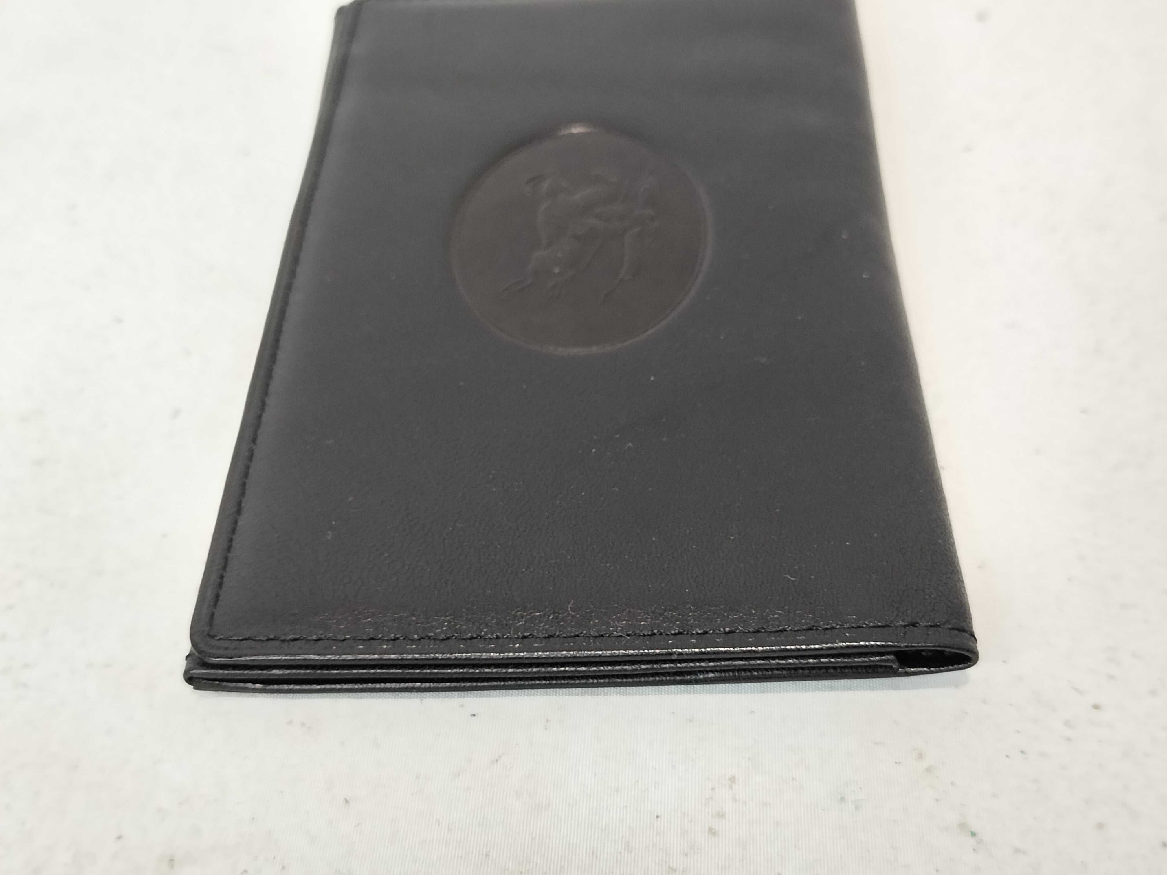 Card Case - Card Case, Pass Case, Business Card Holder — view 5