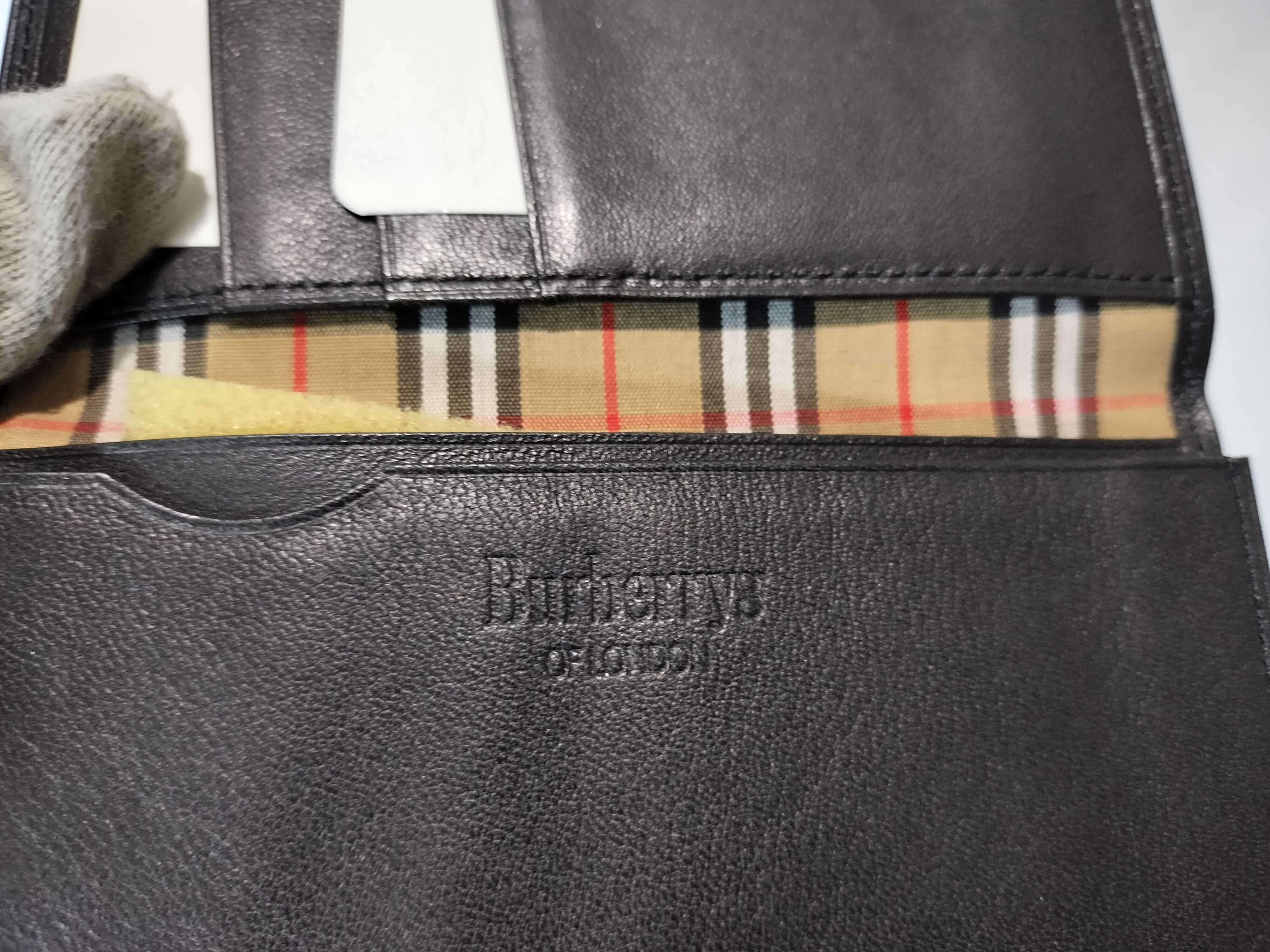 Card Case - Card Case, Pass Case, Business Card Holder — view 8