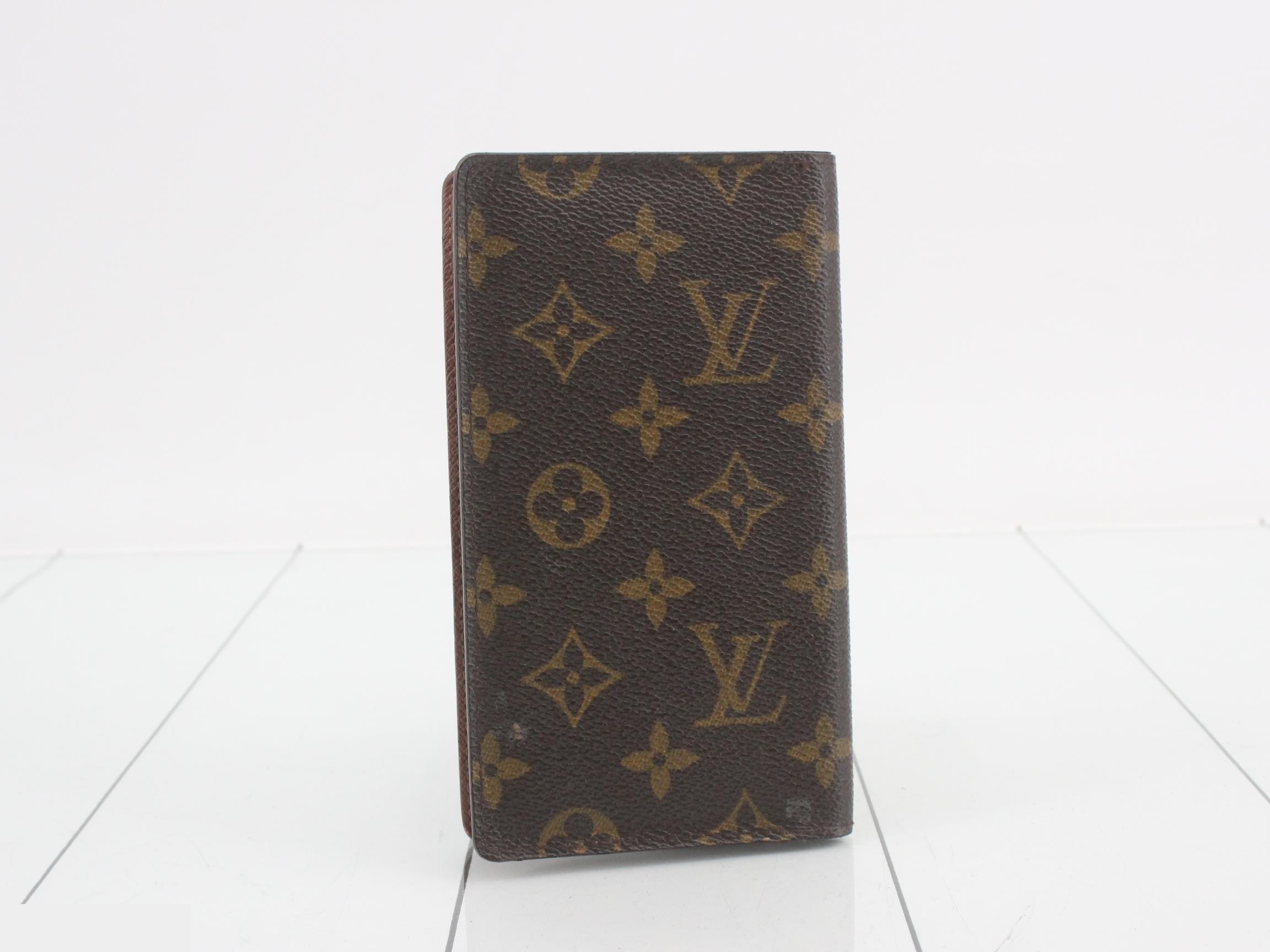 Agenda Posh — view 2