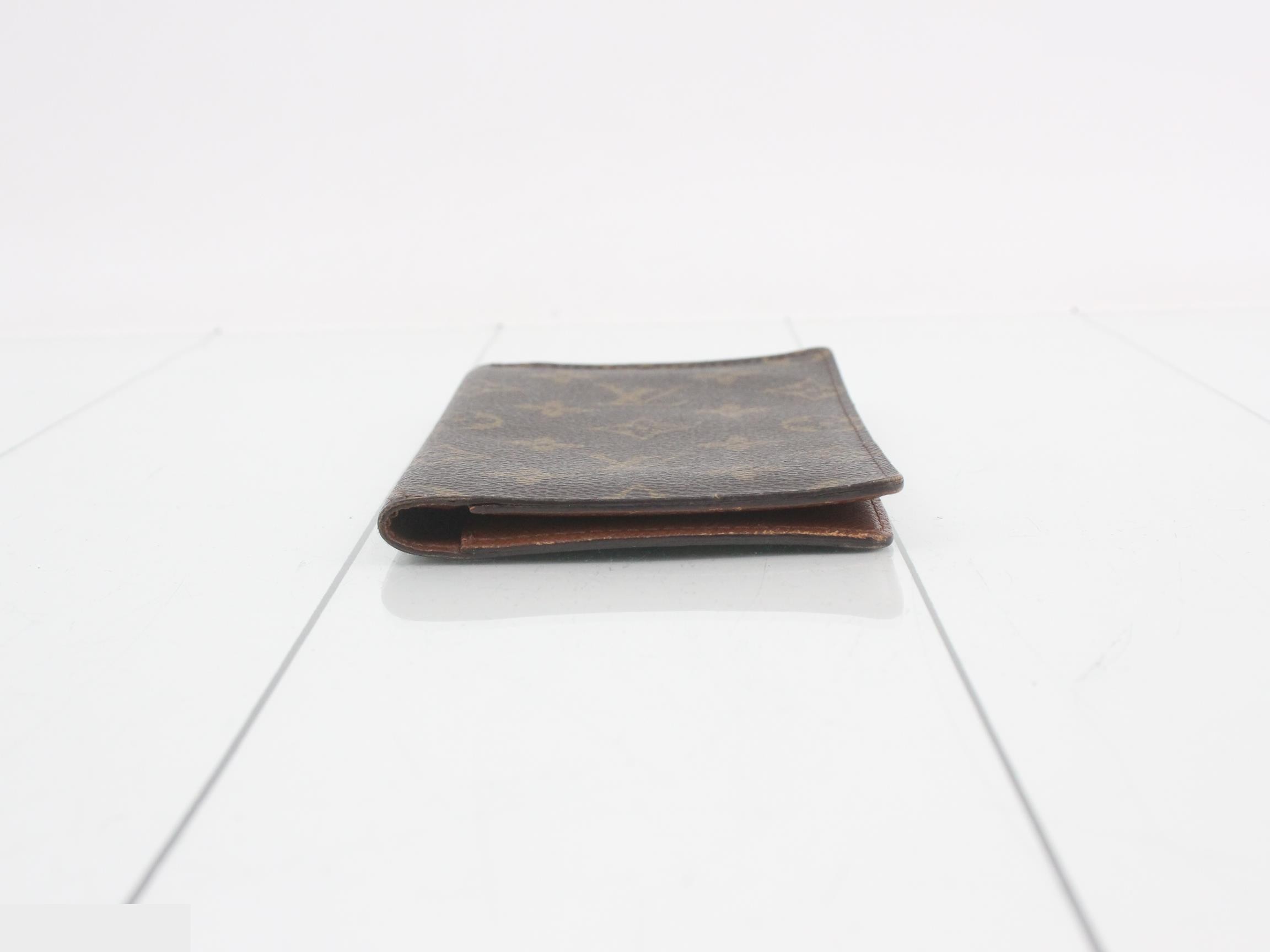 Agenda Posh — view 3