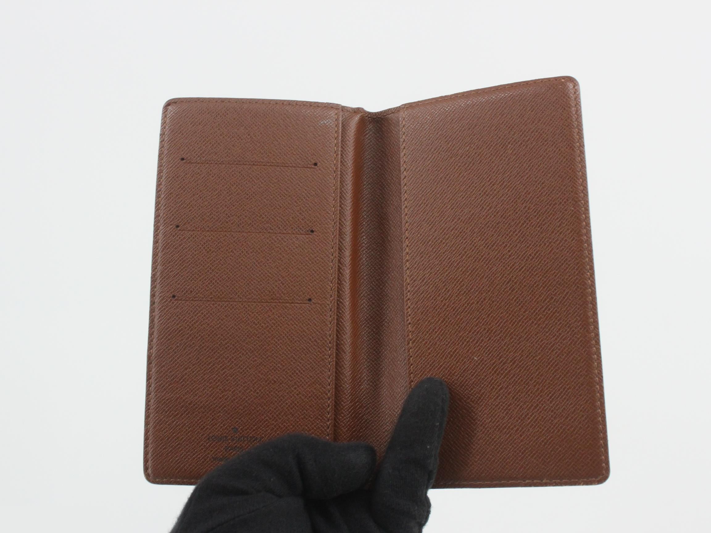 Agenda Posh — view 4