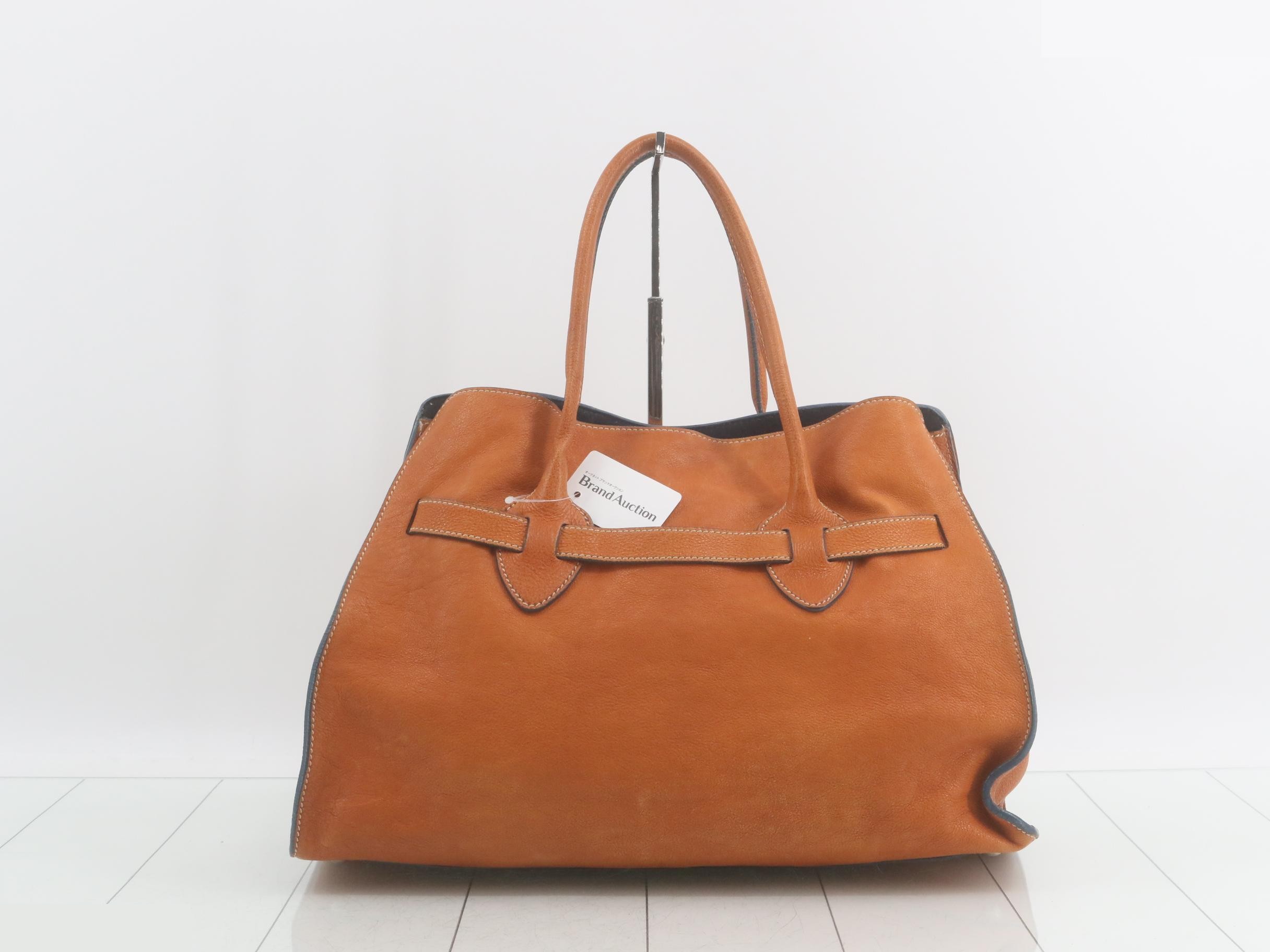 Other lines: Bags and tote bags — view 2