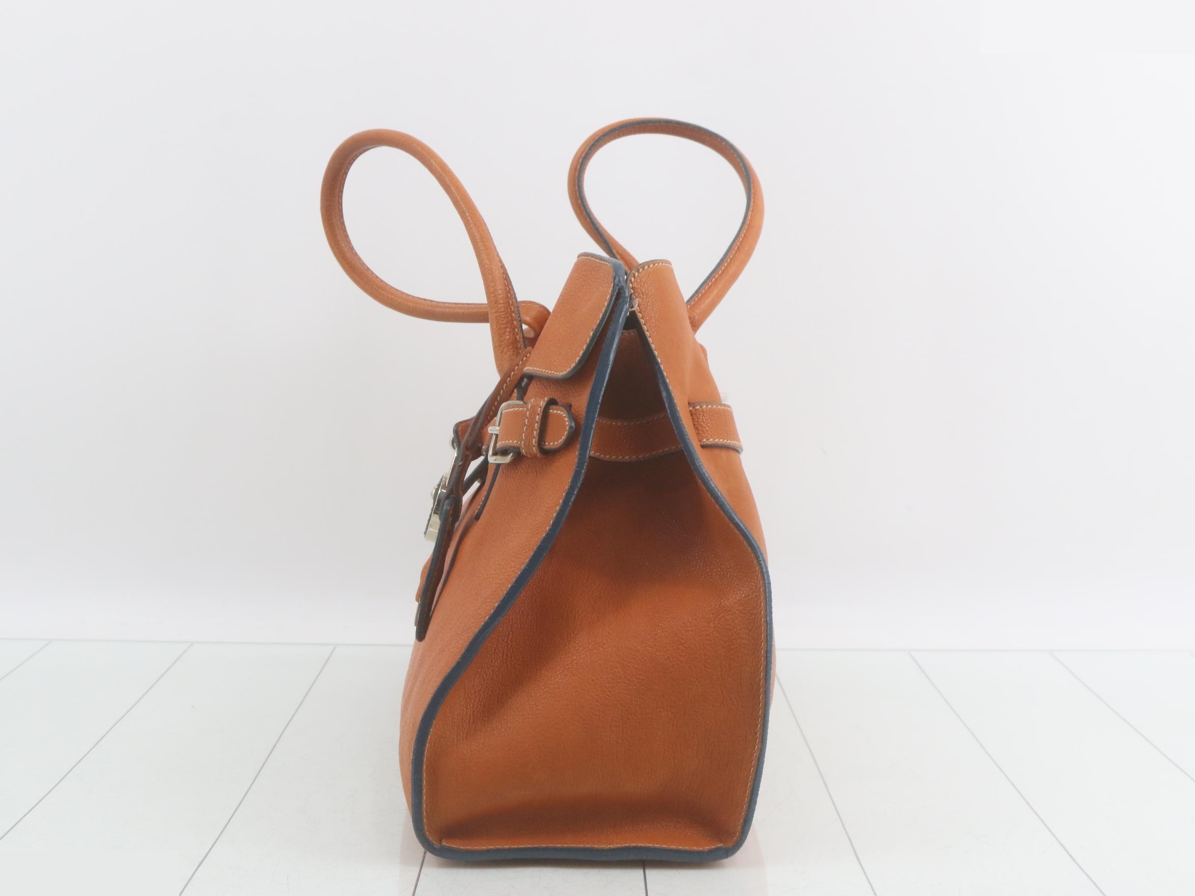 Other lines: Bags and tote bags — view 3