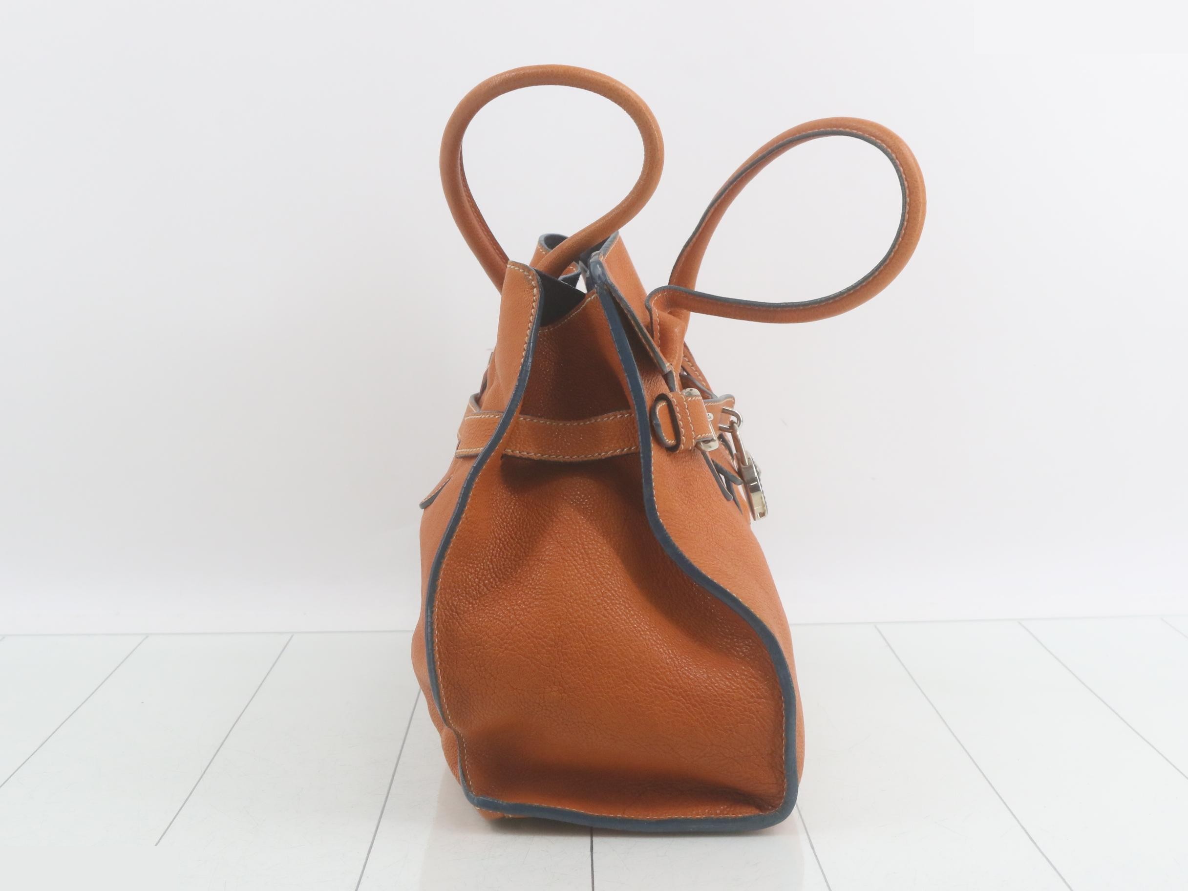 Other lines: Bags and tote bags — view 4