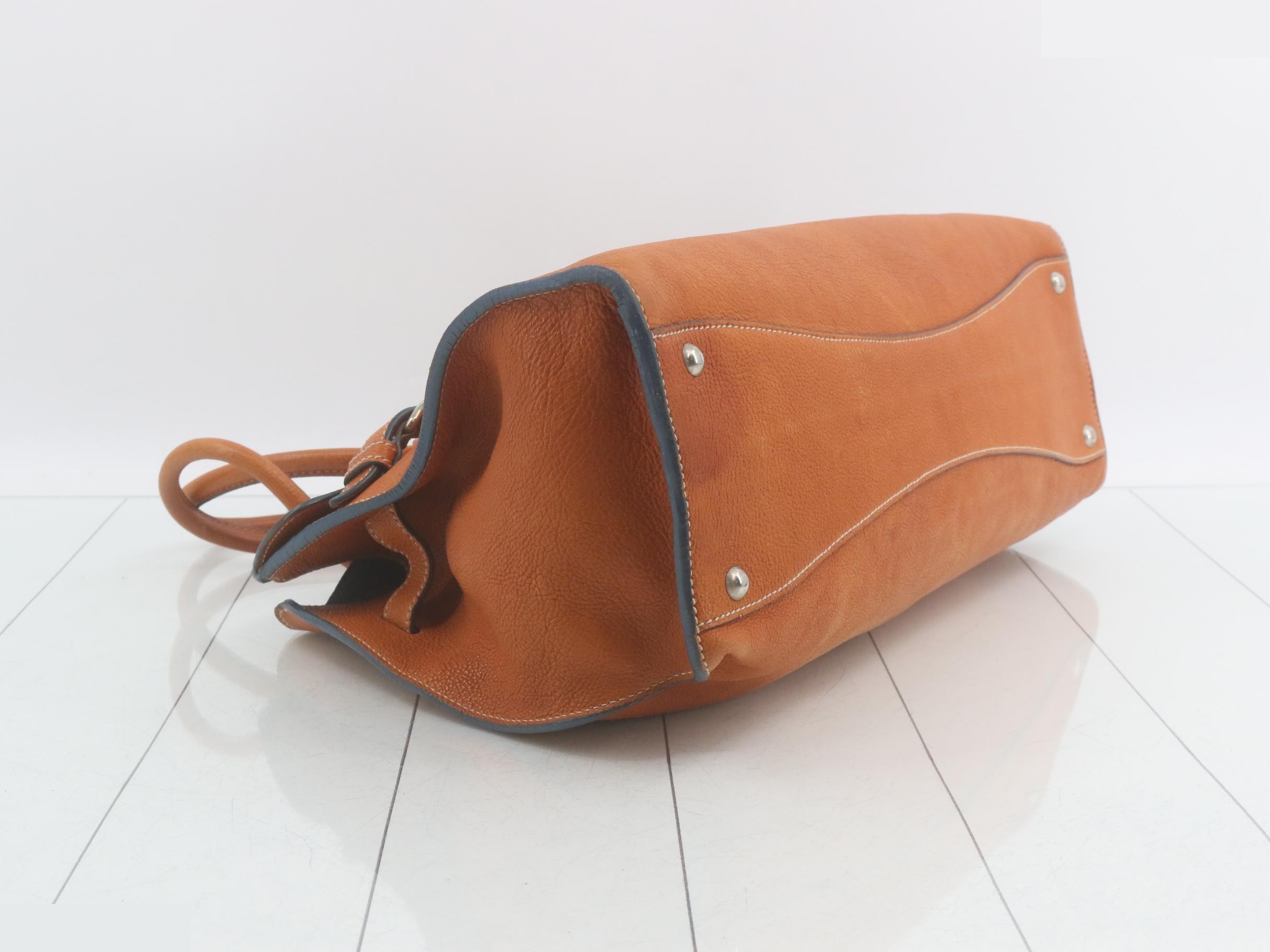 Other lines: Bags and tote bags — view 5