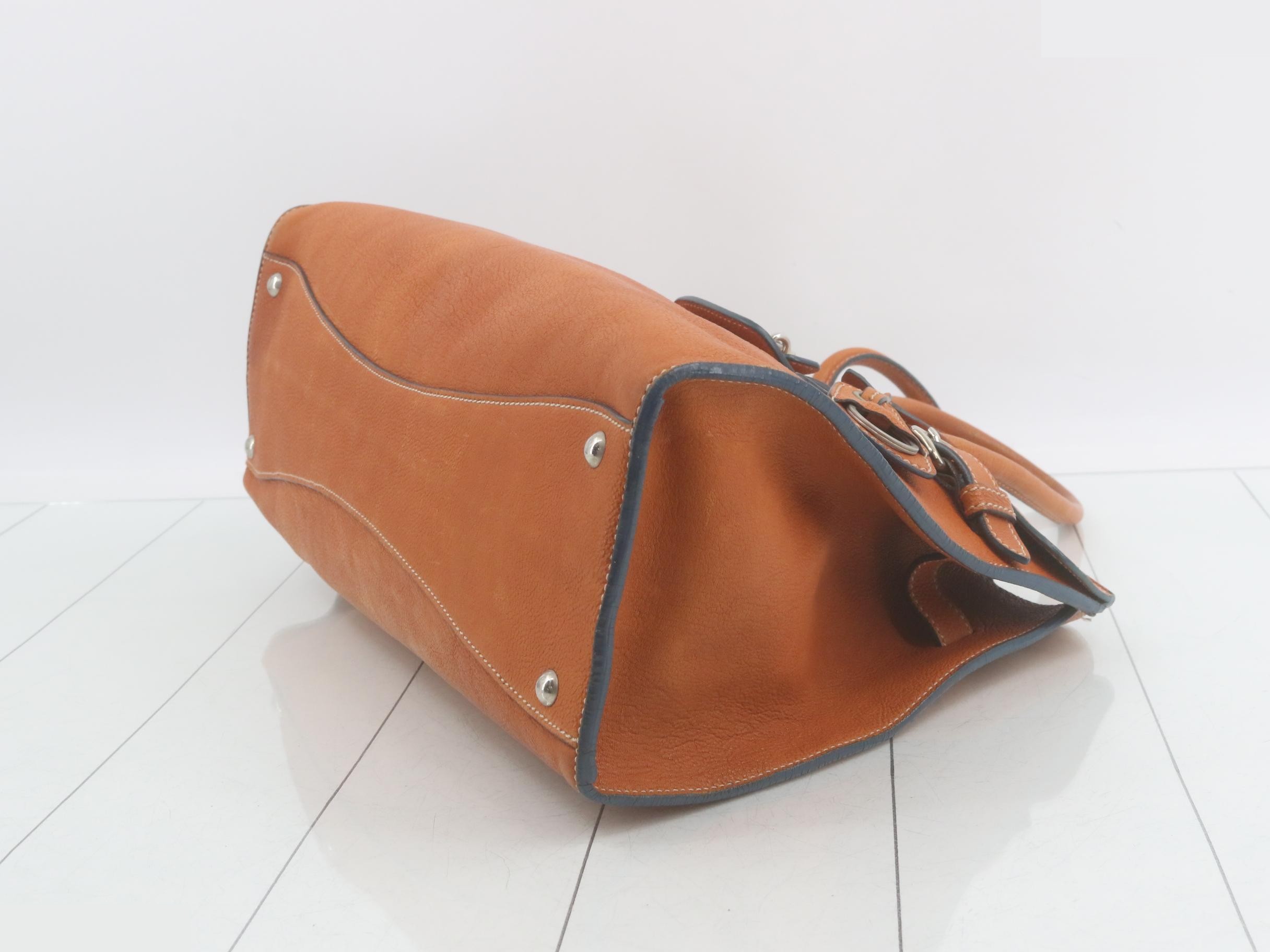 Other lines: Bags and tote bags — view 6